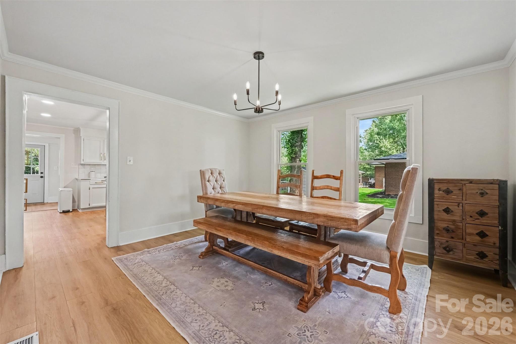 311 Roy Eaker Road Property Photo 11