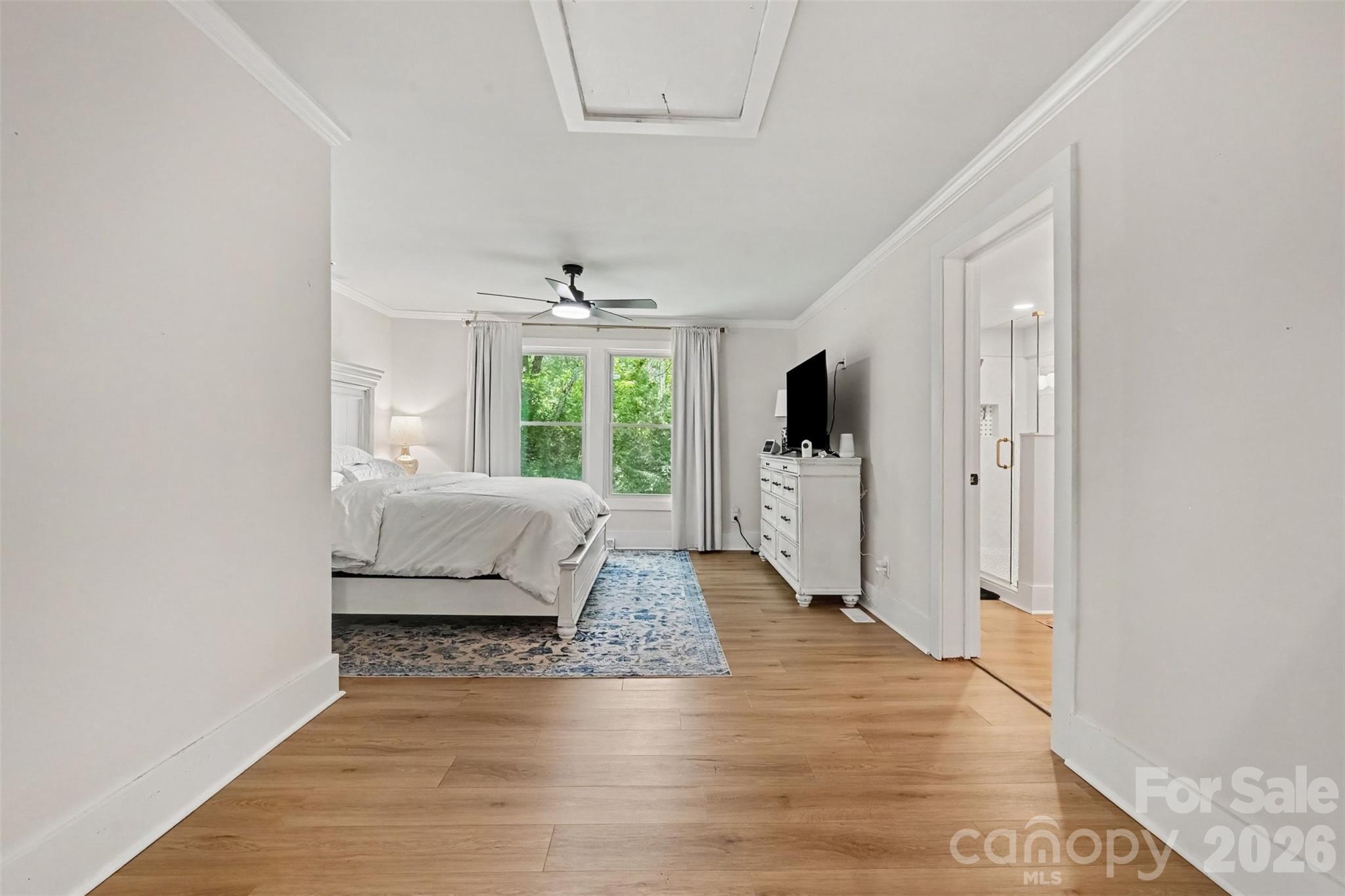 311 Roy Eaker Road Property Photo 12