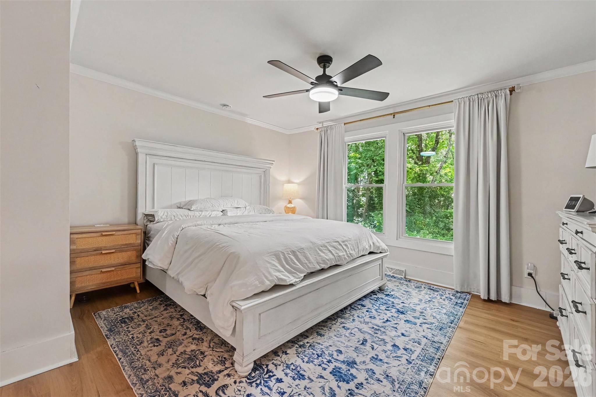 311 Roy Eaker Road Property Photo 13