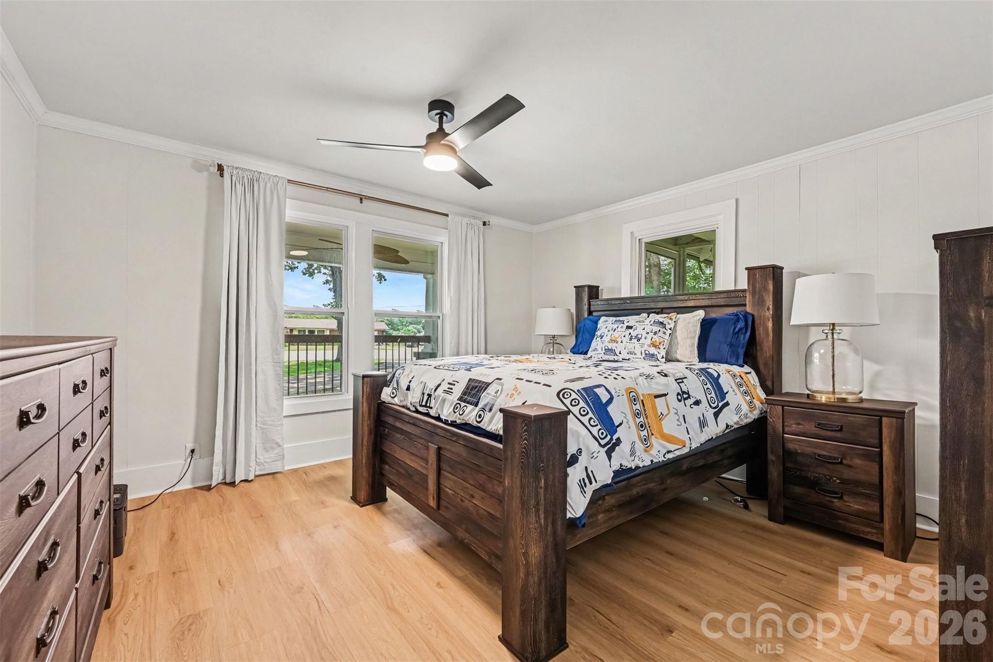 311 Roy Eaker Road Property Photo 14