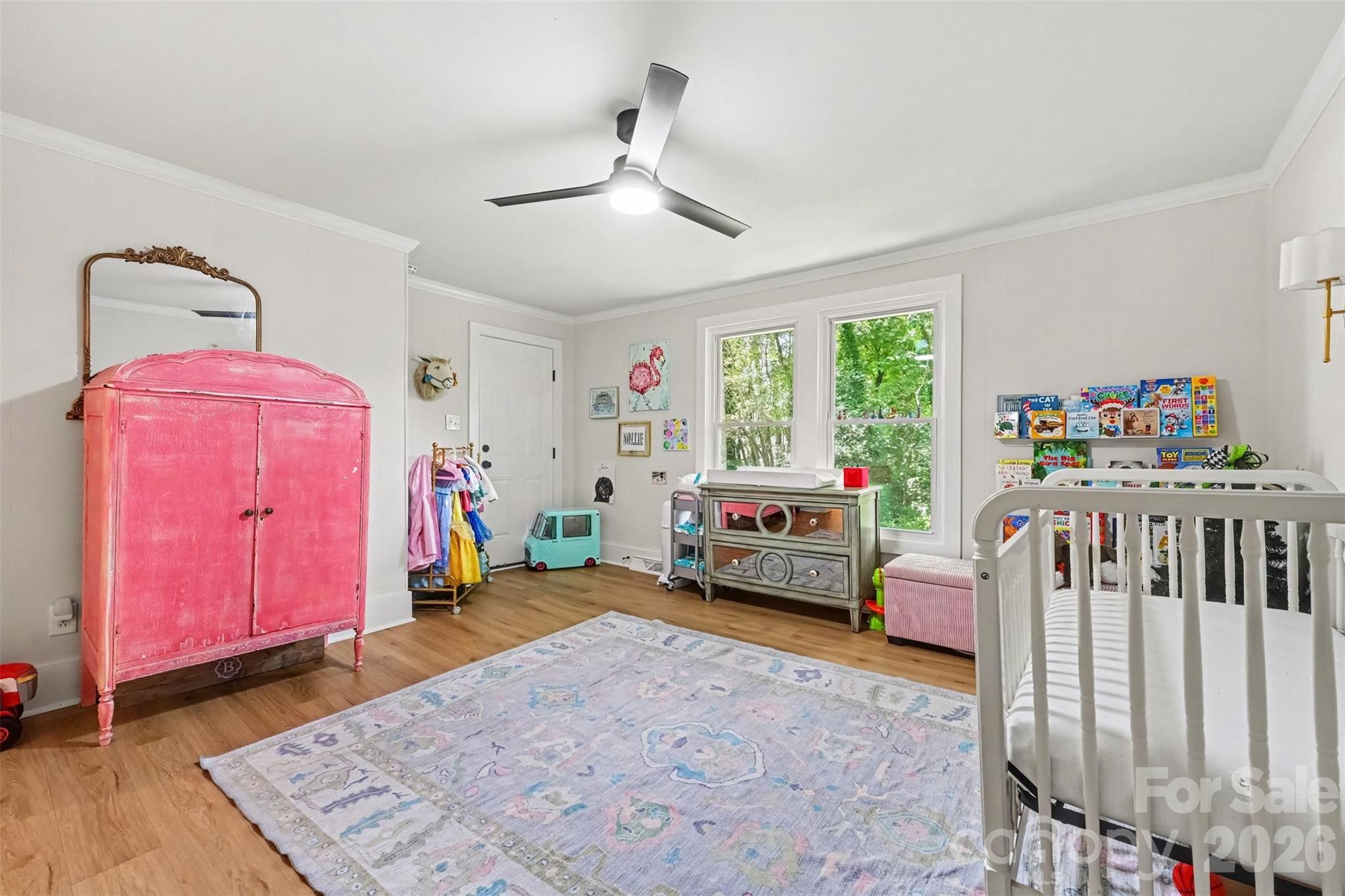 311 Roy Eaker Road Property Photo 15