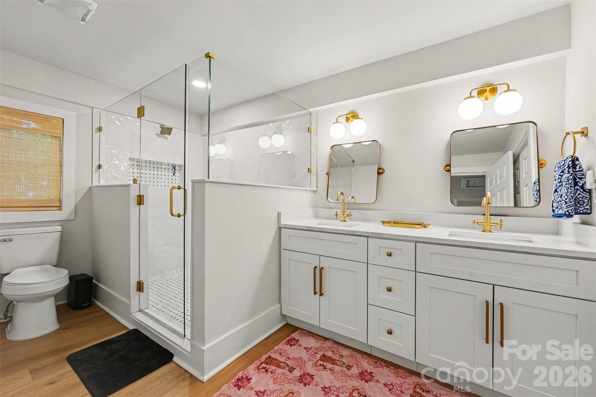 311 Roy Eaker Road Property Photo 16