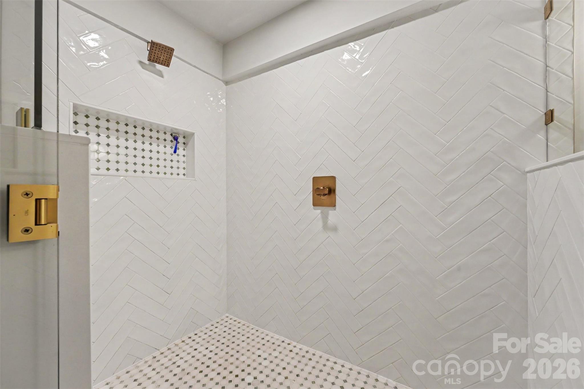 311 Roy Eaker Road Property Photo 17