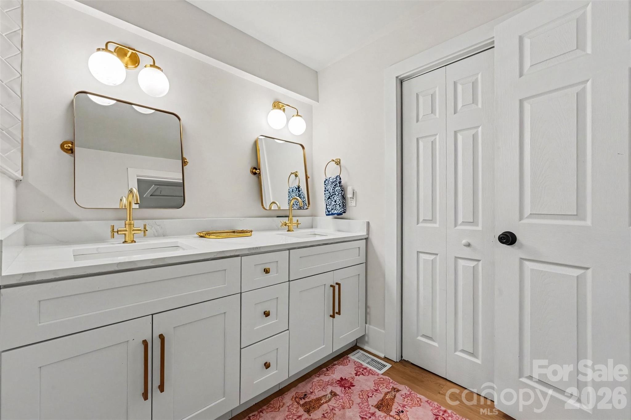 311 Roy Eaker Road Property Photo 18