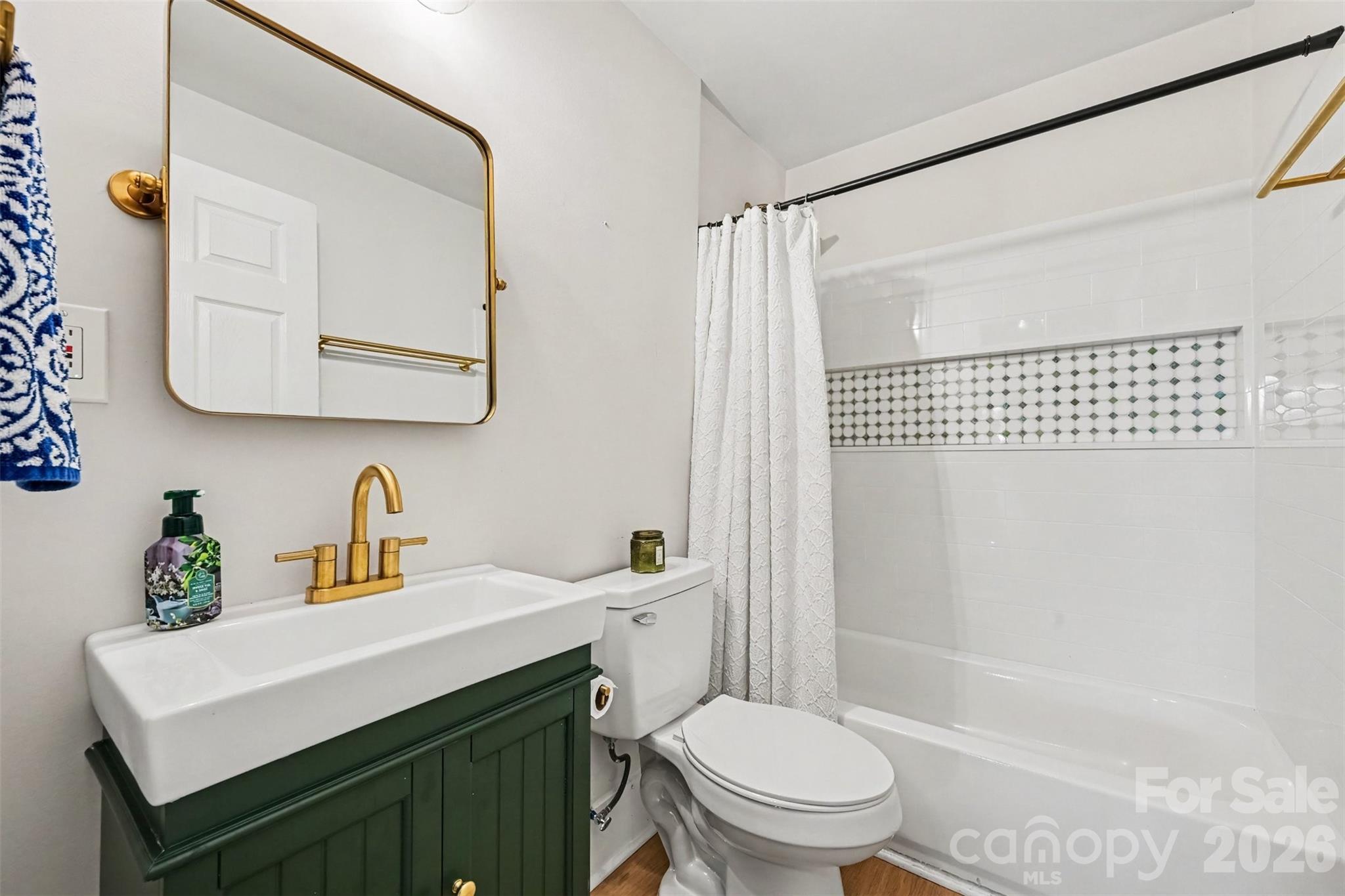 311 Roy Eaker Road Property Photo 19