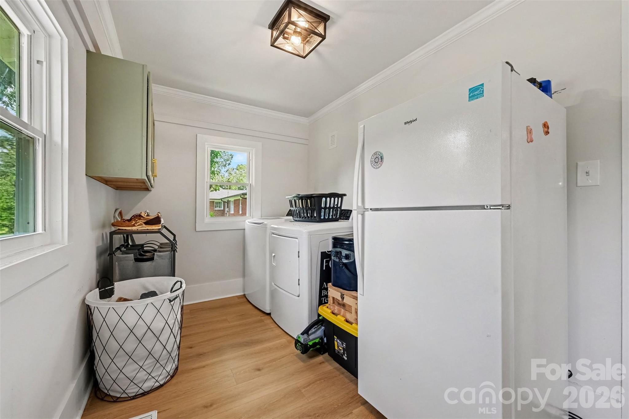 311 Roy Eaker Road Property Photo 20