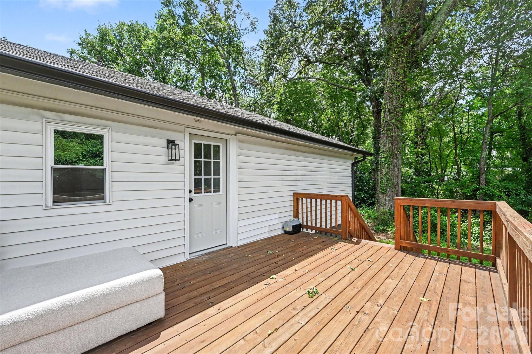 311 Roy Eaker Road Property Photo 21