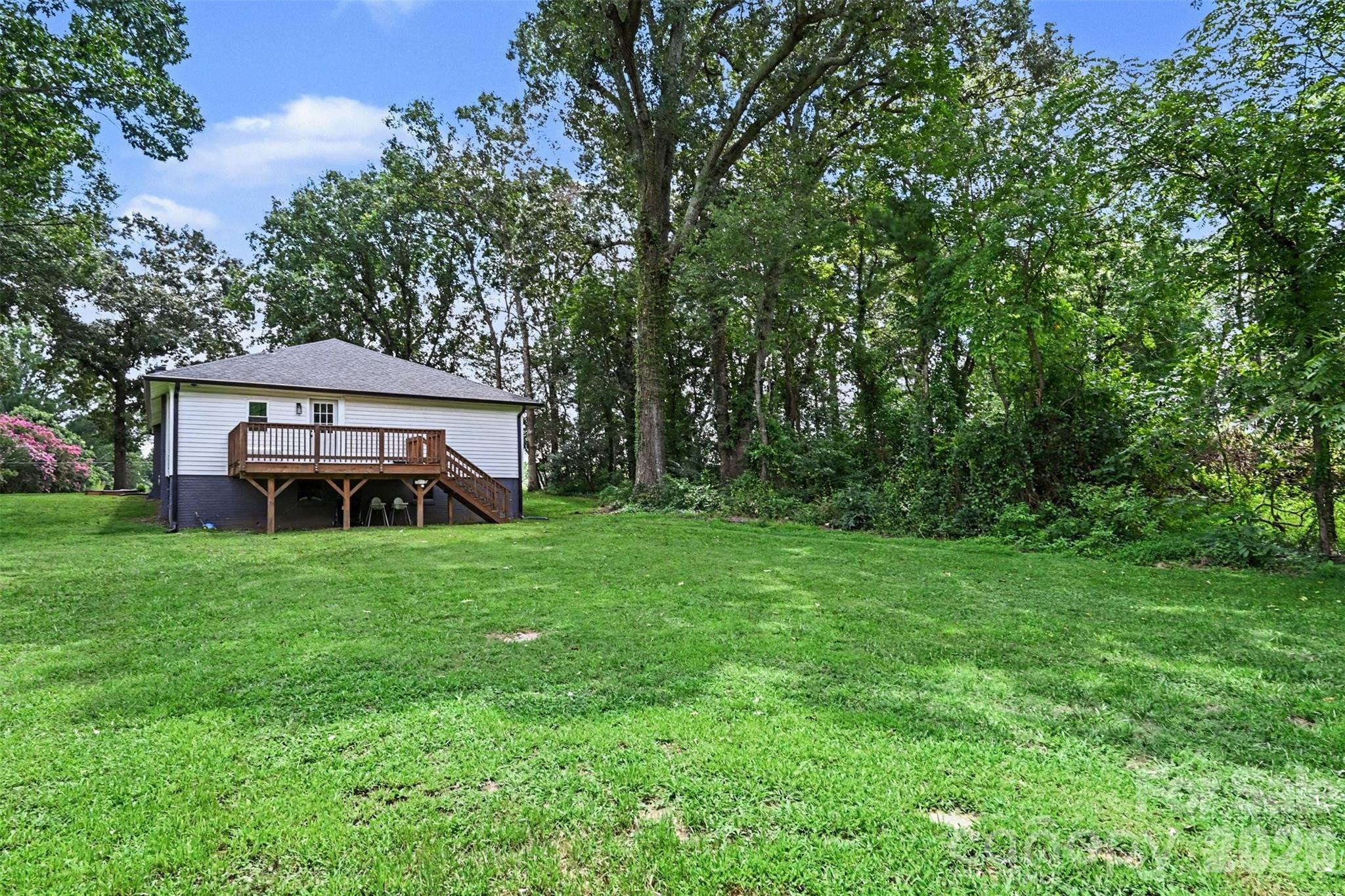 311 Roy Eaker Road Property Photo 23