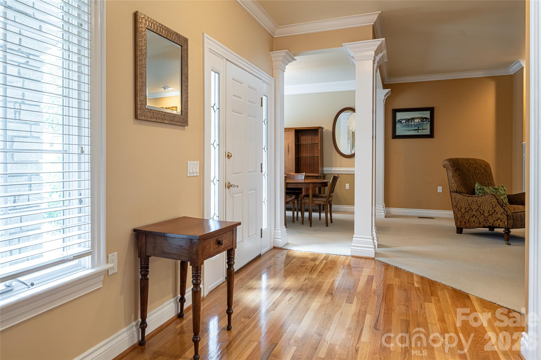 8 Clovelly Way Property Photo 8