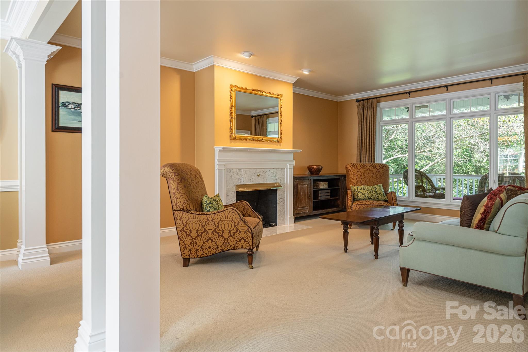 8 Clovelly Way Property Photo 9