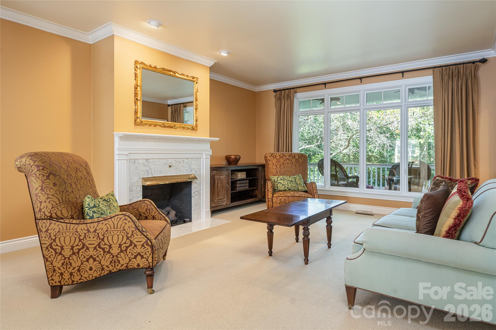 8 Clovelly Way Property Photo 12