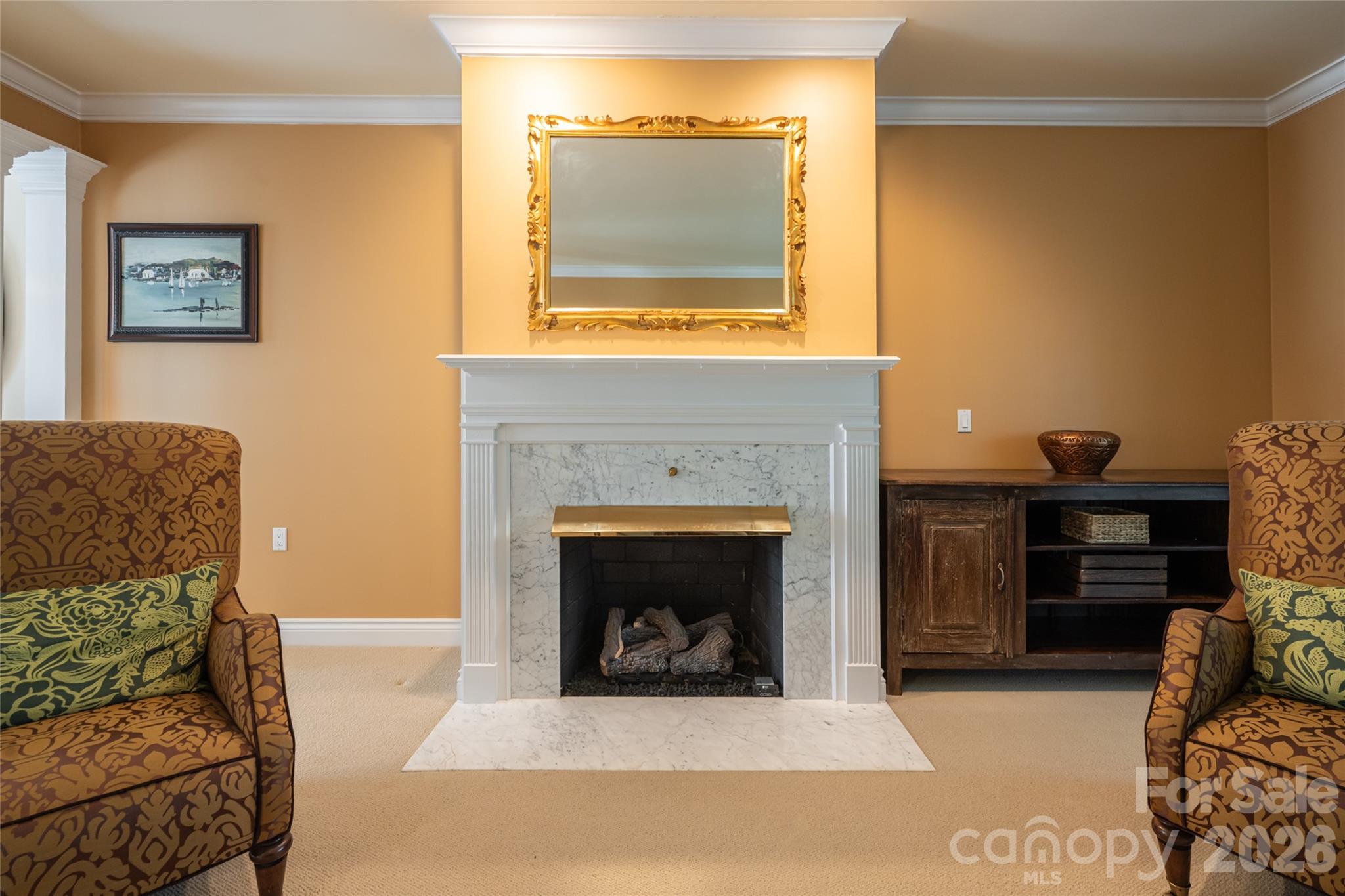 8 Clovelly Way Property Photo 13