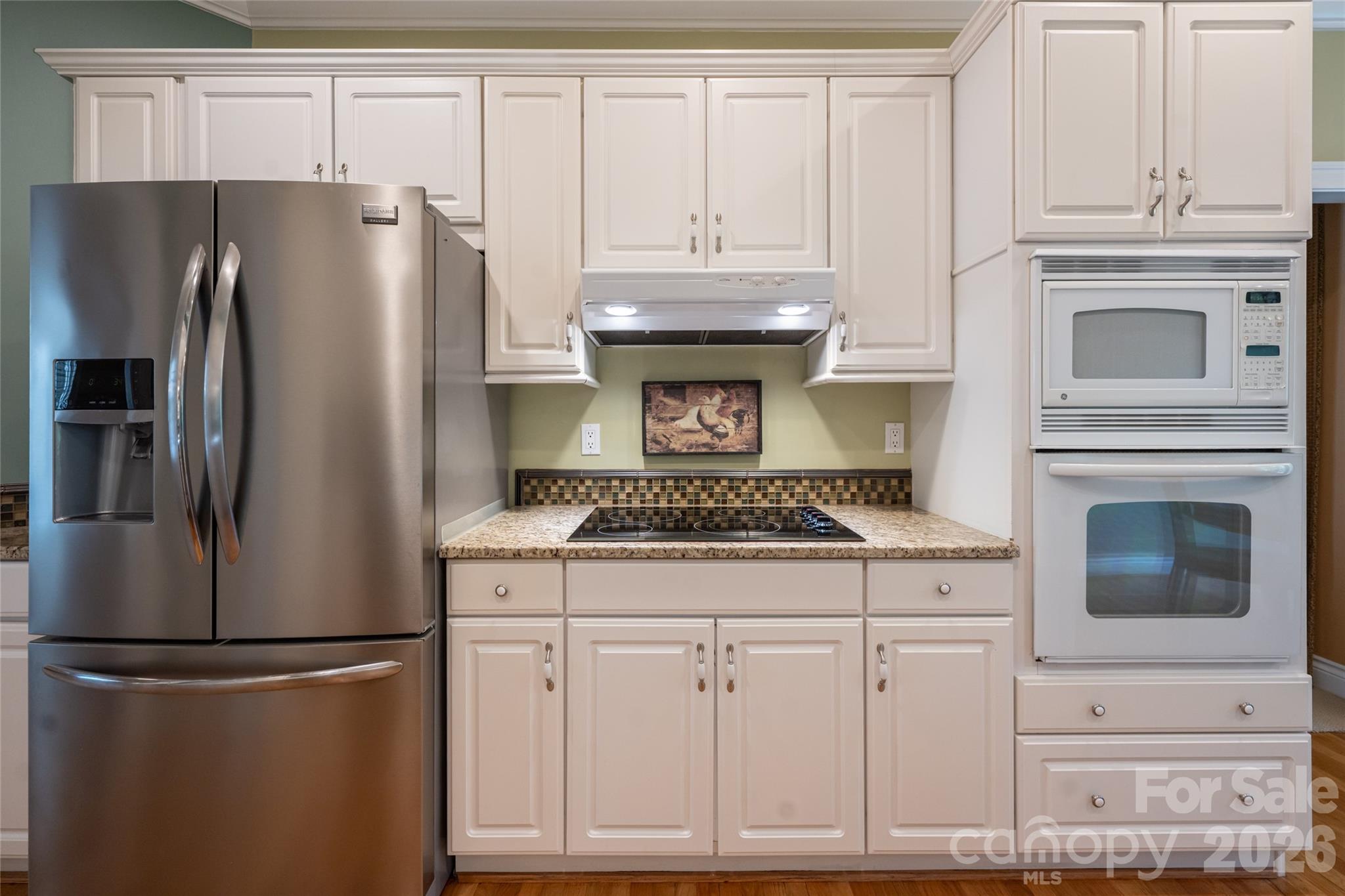 8 Clovelly Way Property Photo 18