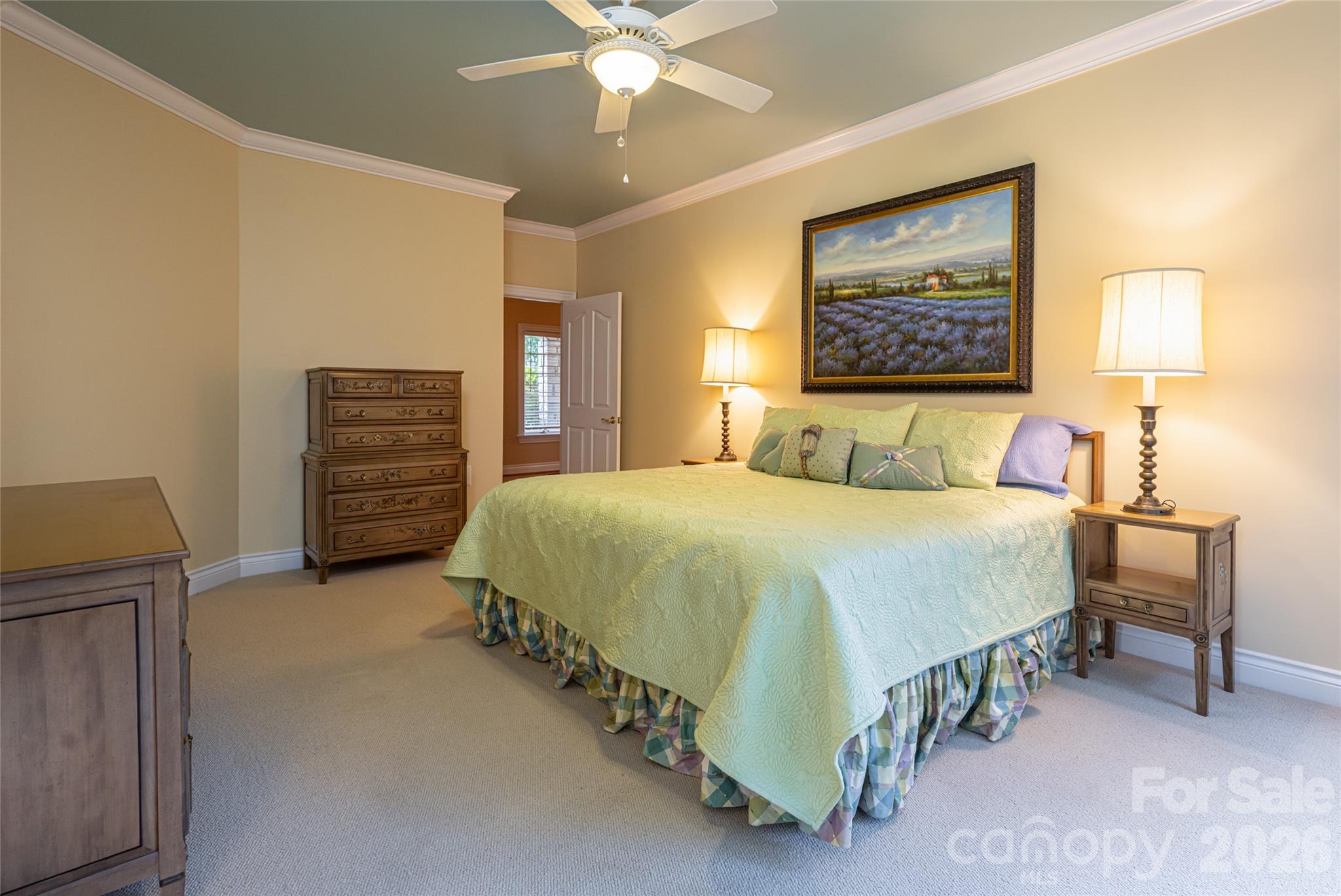 8 Clovelly Way Property Photo 20