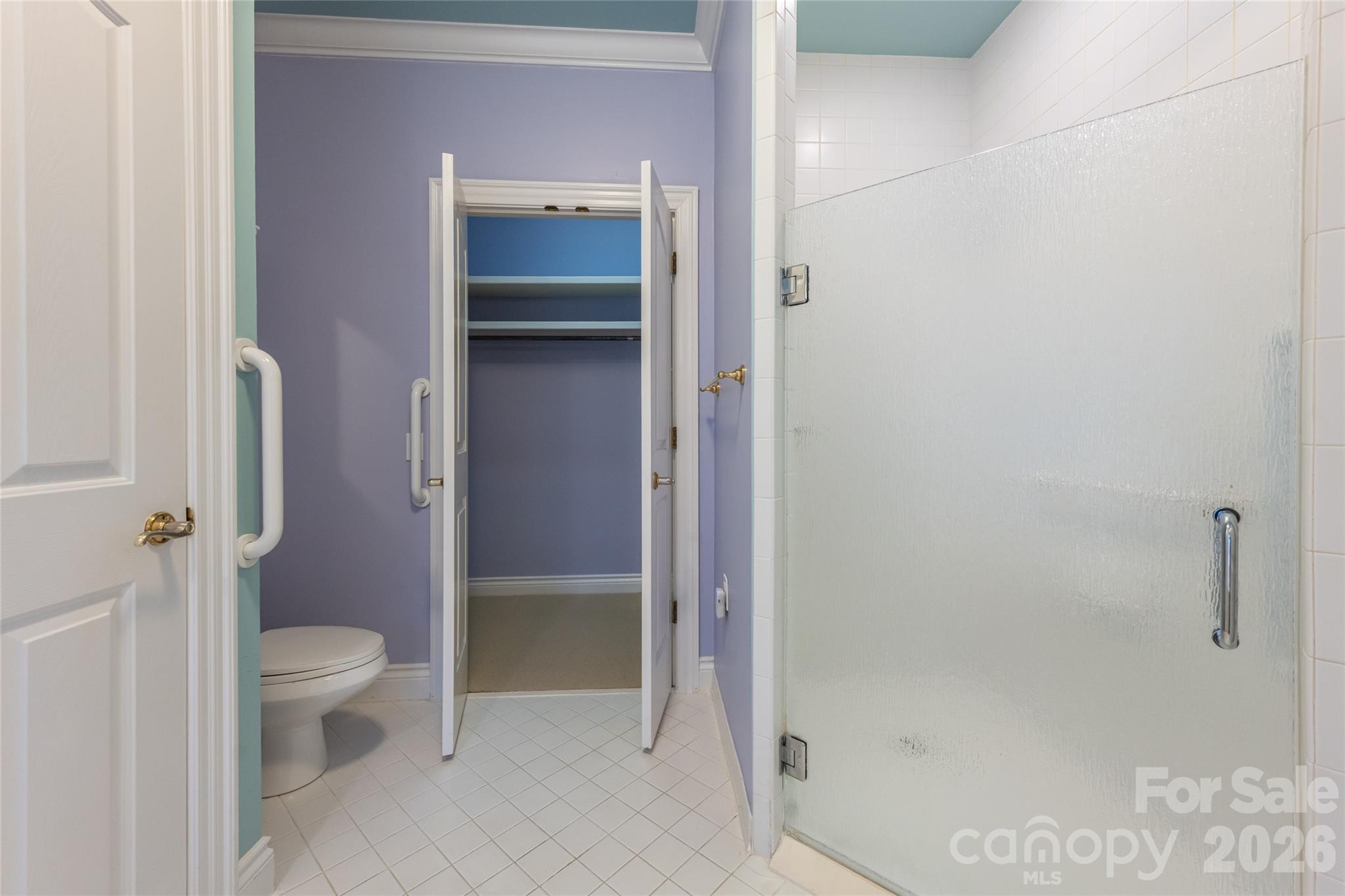 8 Clovelly Way Property Photo 24