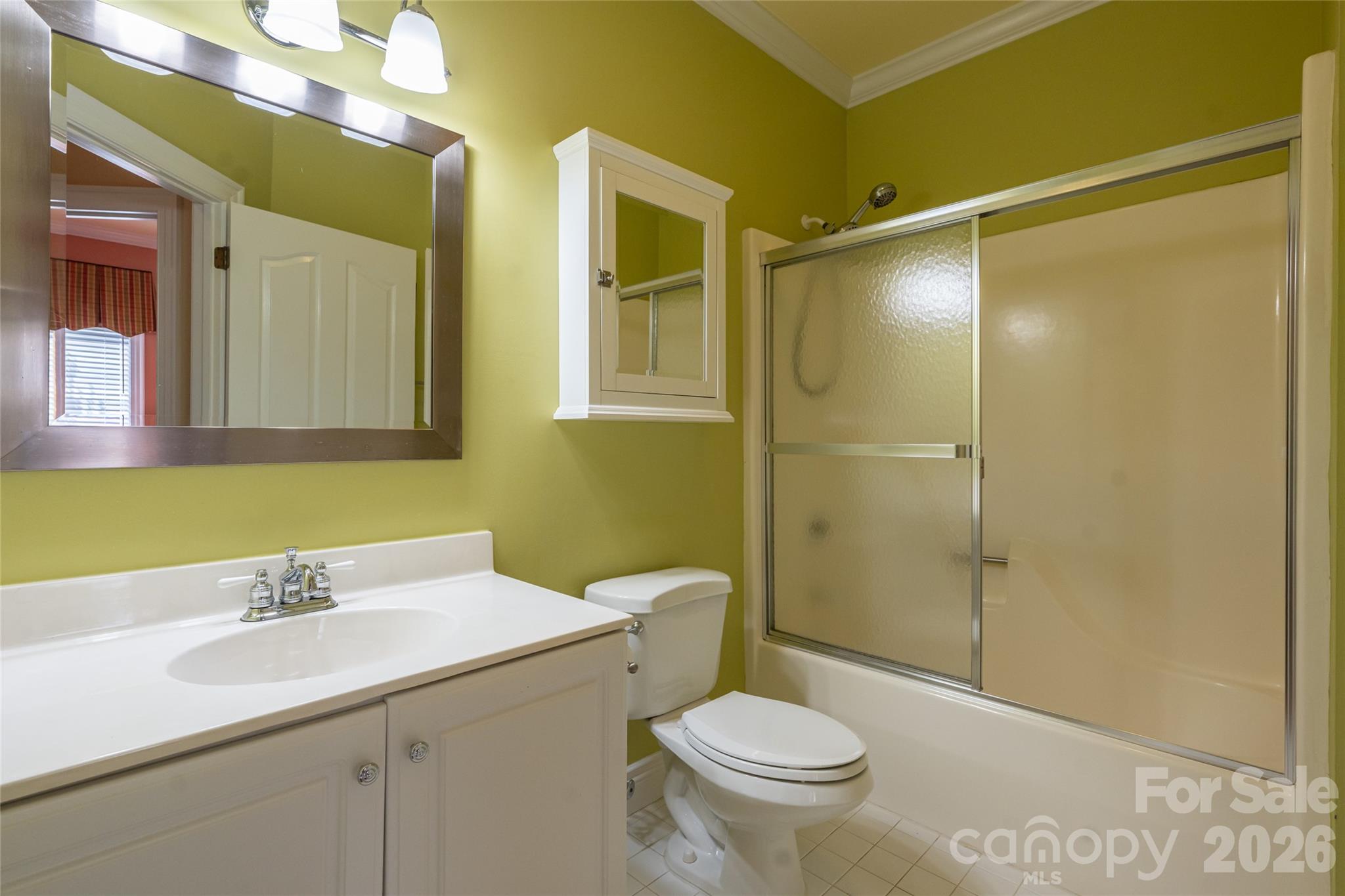 8 Clovelly Way Property Photo 26