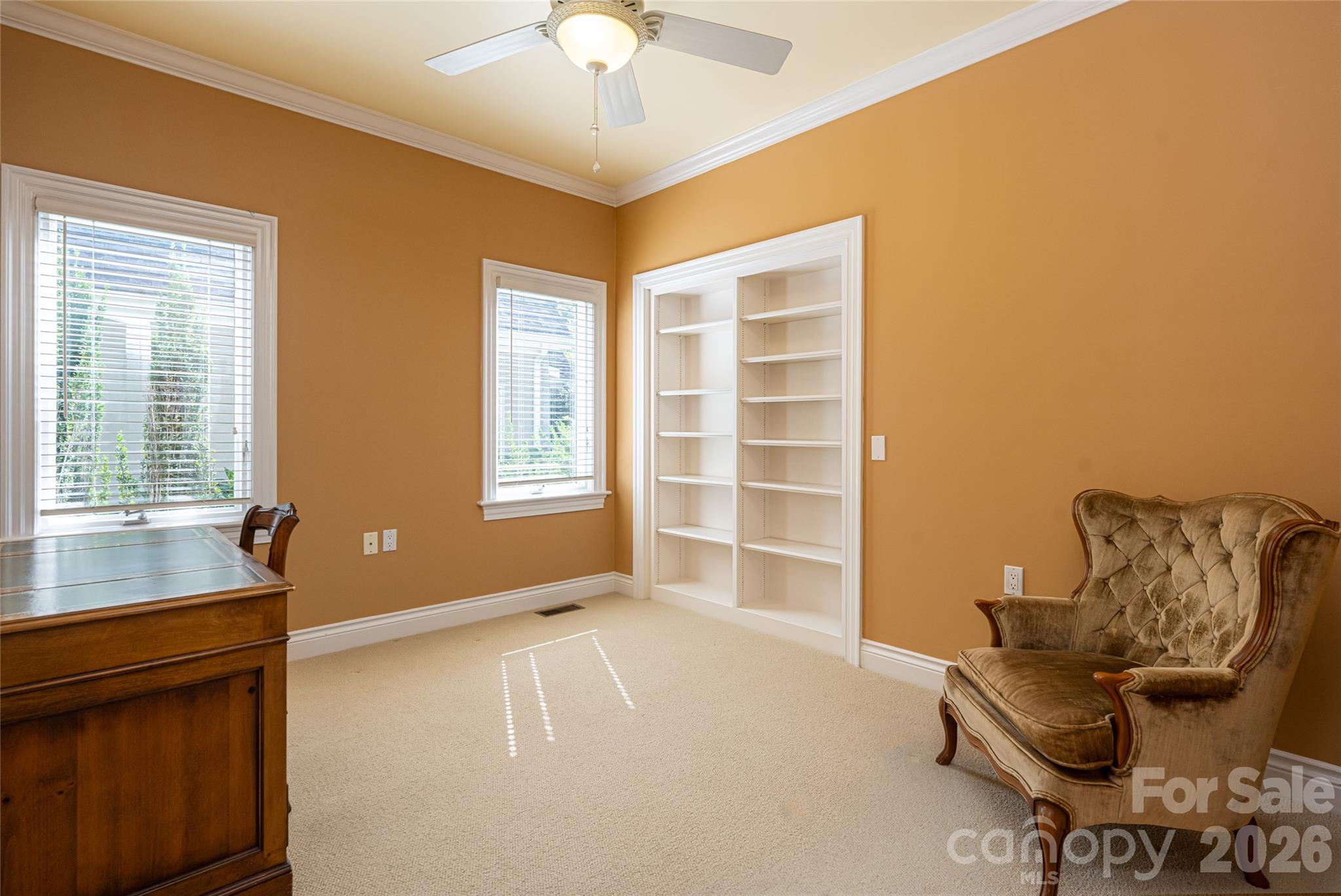 8 Clovelly Way Property Photo 27