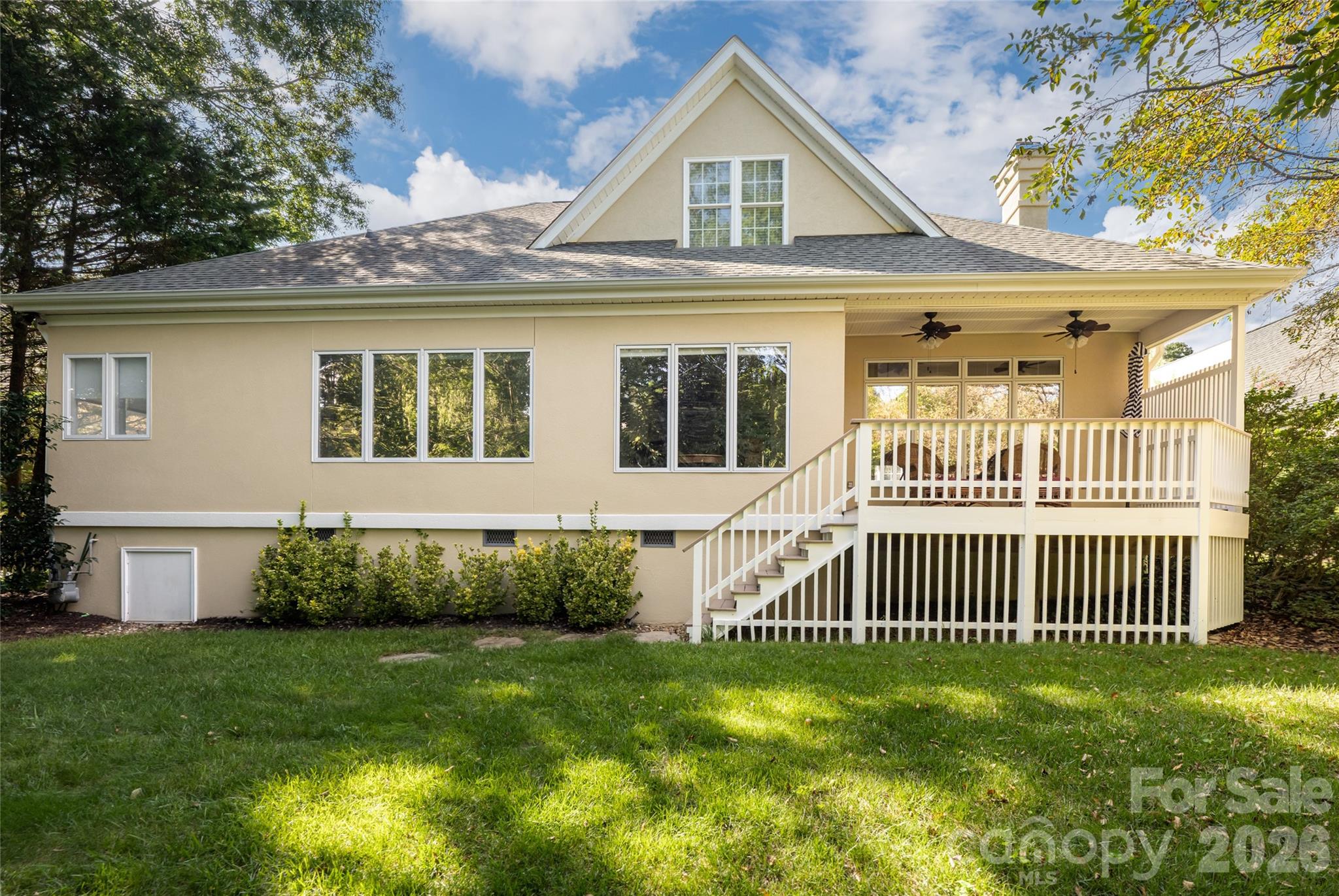 8 Clovelly Way Property Photo 39