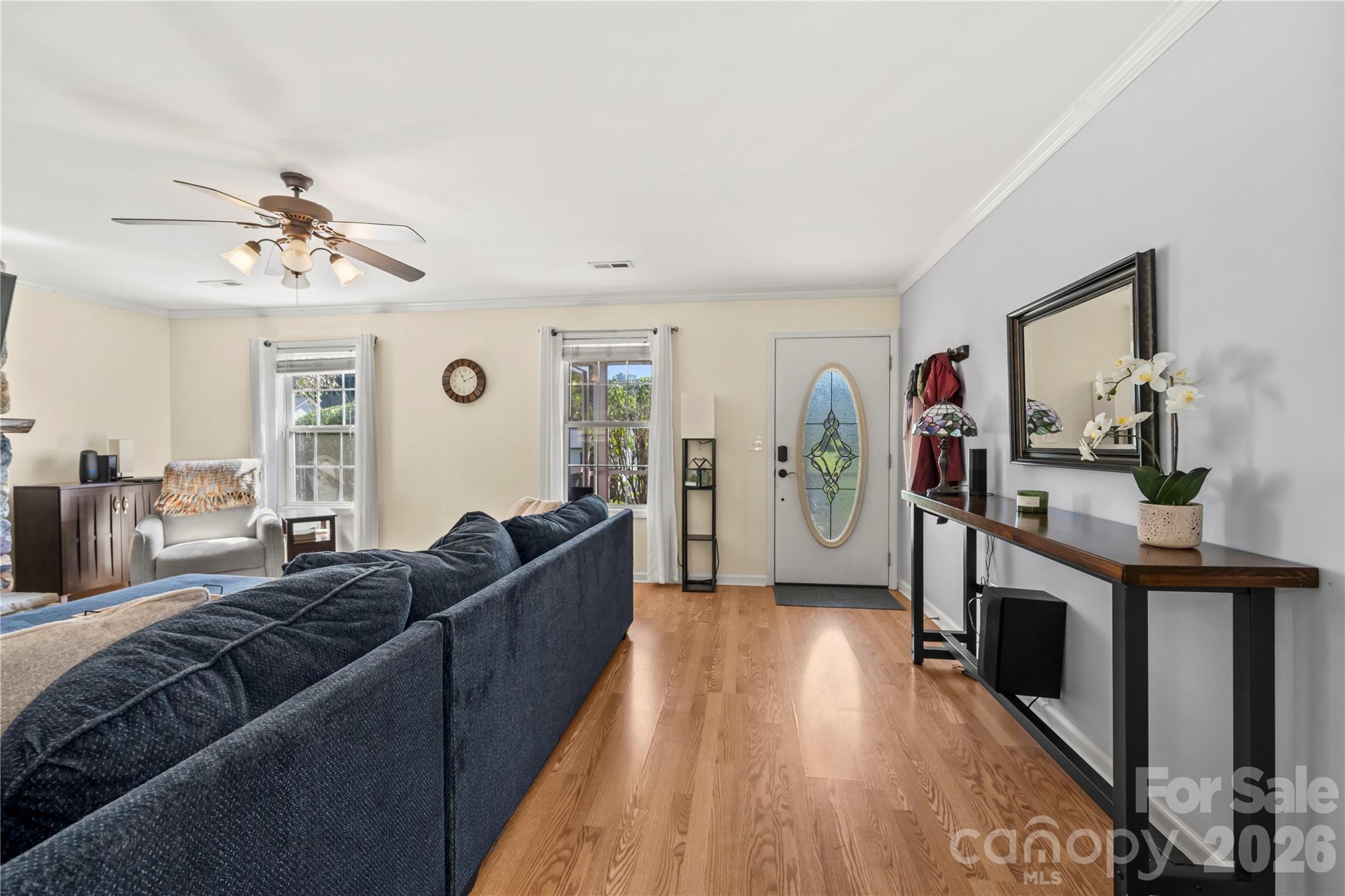 12 Sydney Lane Property Photo 7