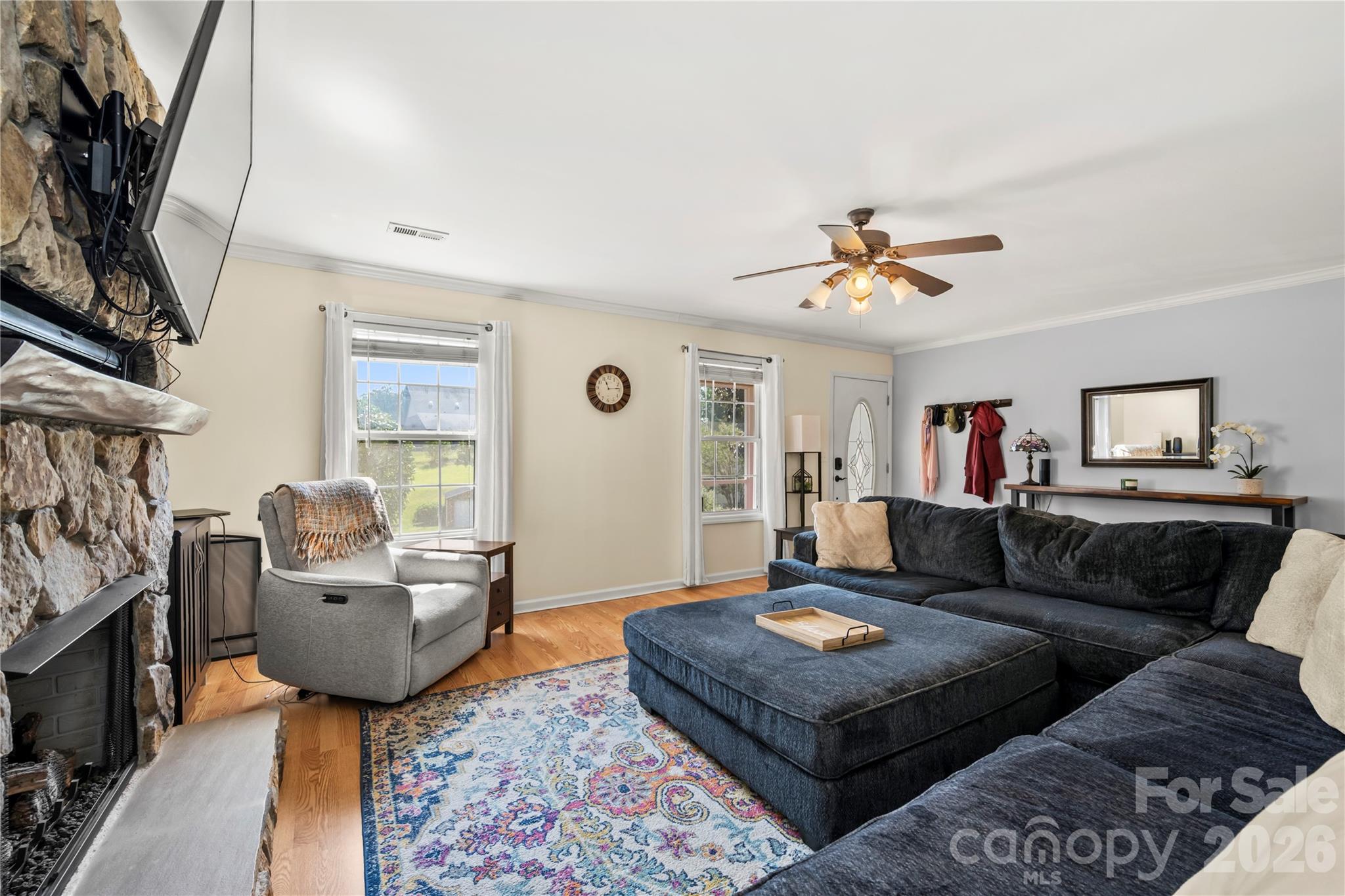 12 Sydney Lane Property Photo 8