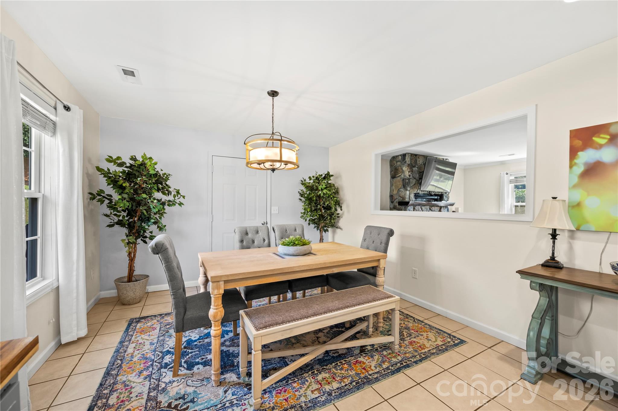 12 Sydney Lane Property Photo 10