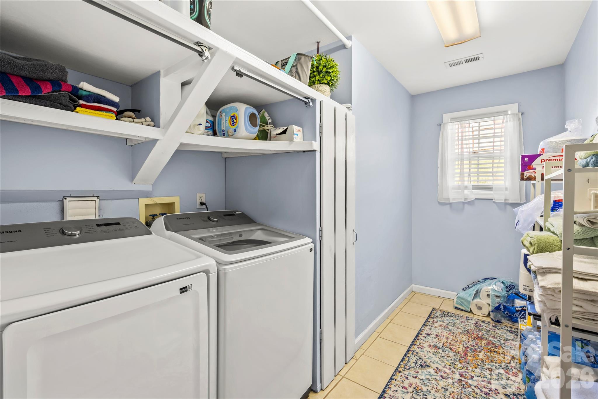 12 Sydney Lane Property Photo 15