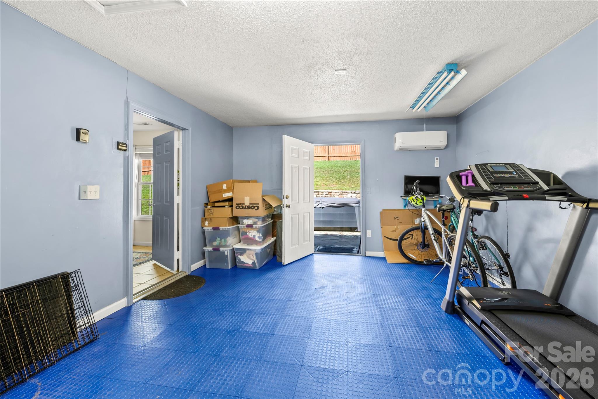 12 Sydney Lane Property Photo 23