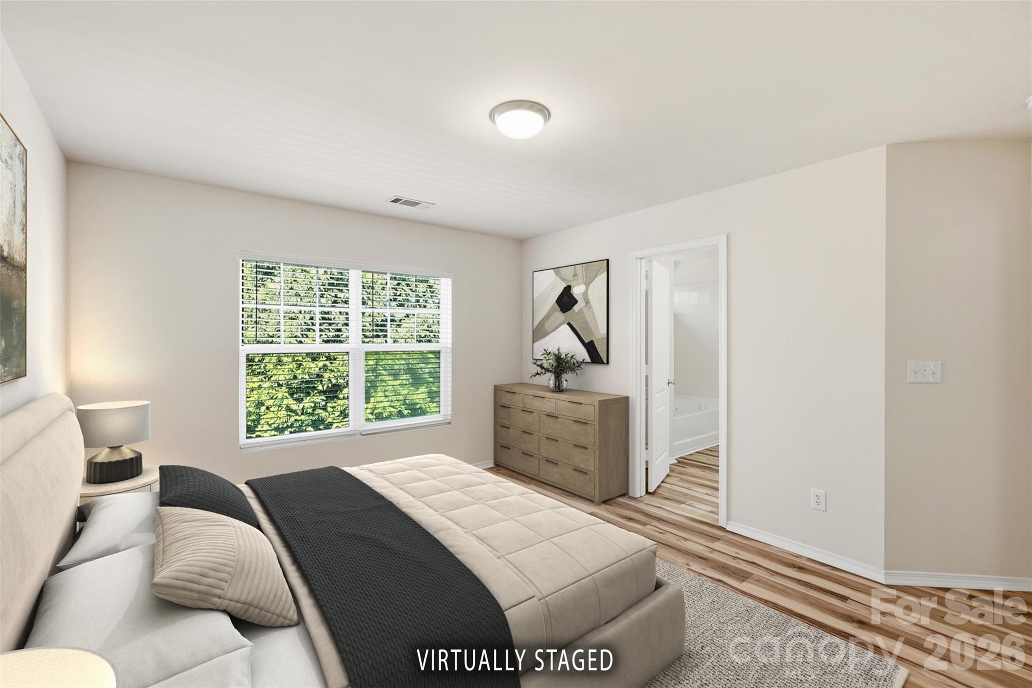 217 River Clay Road Property Photo 6