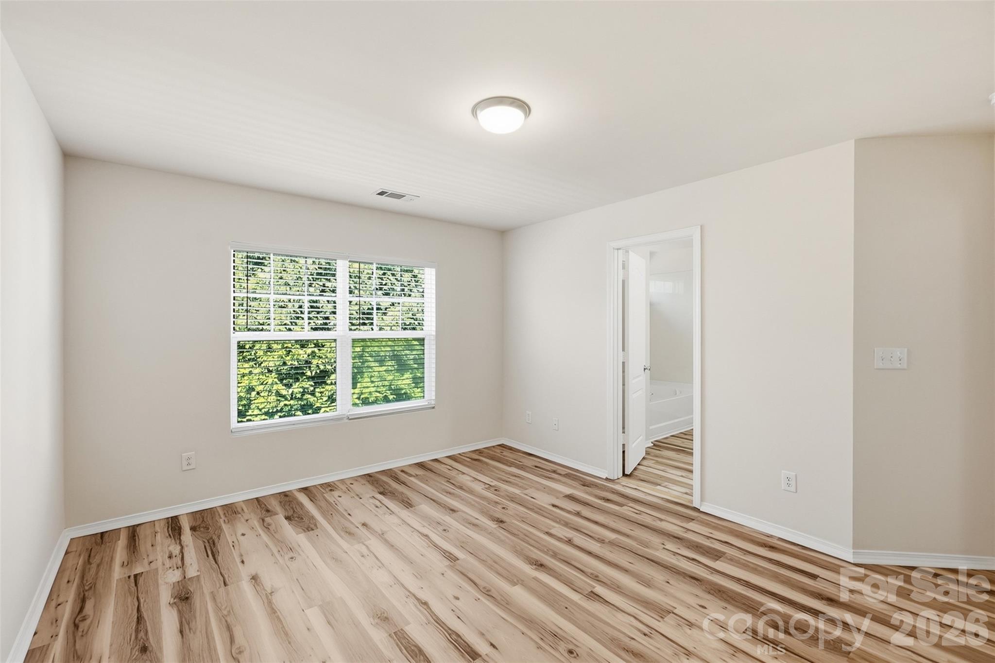 217 River Clay Road Property Photo 7