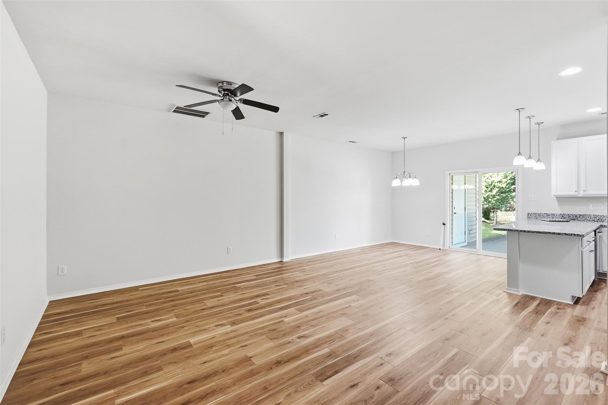 217 River Clay Road Property Photo 8