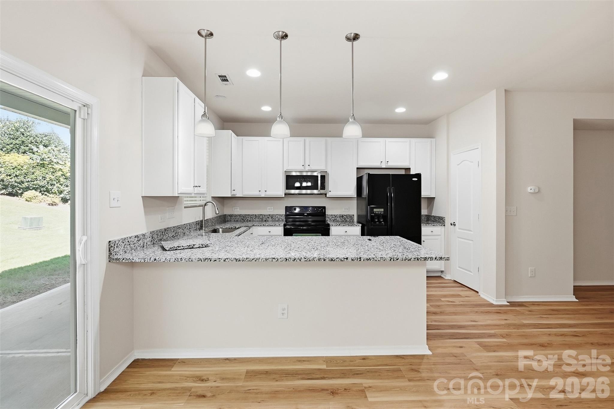 217 River Clay Road Property Photo 9