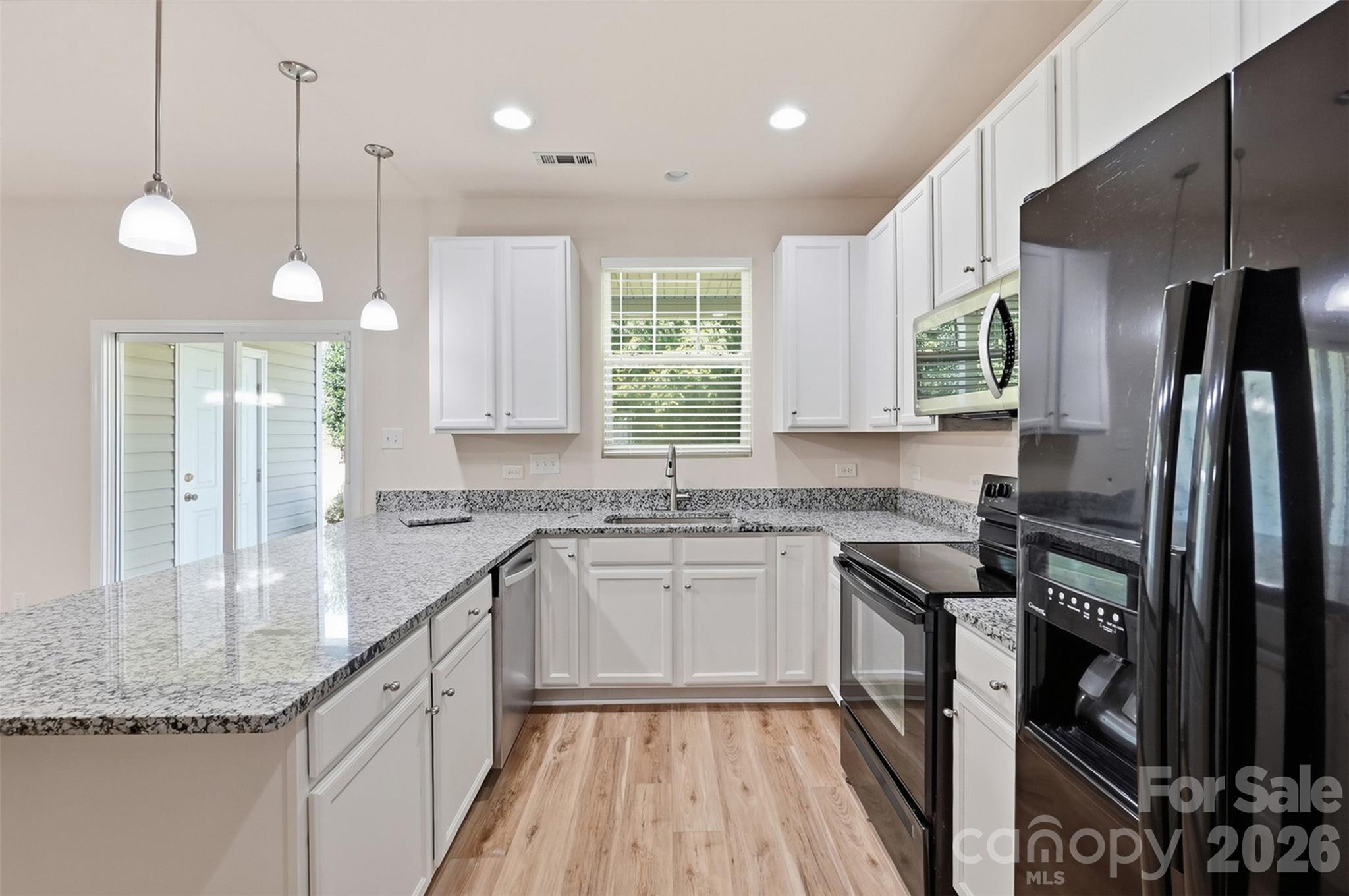 217 River Clay Road Property Photo 10