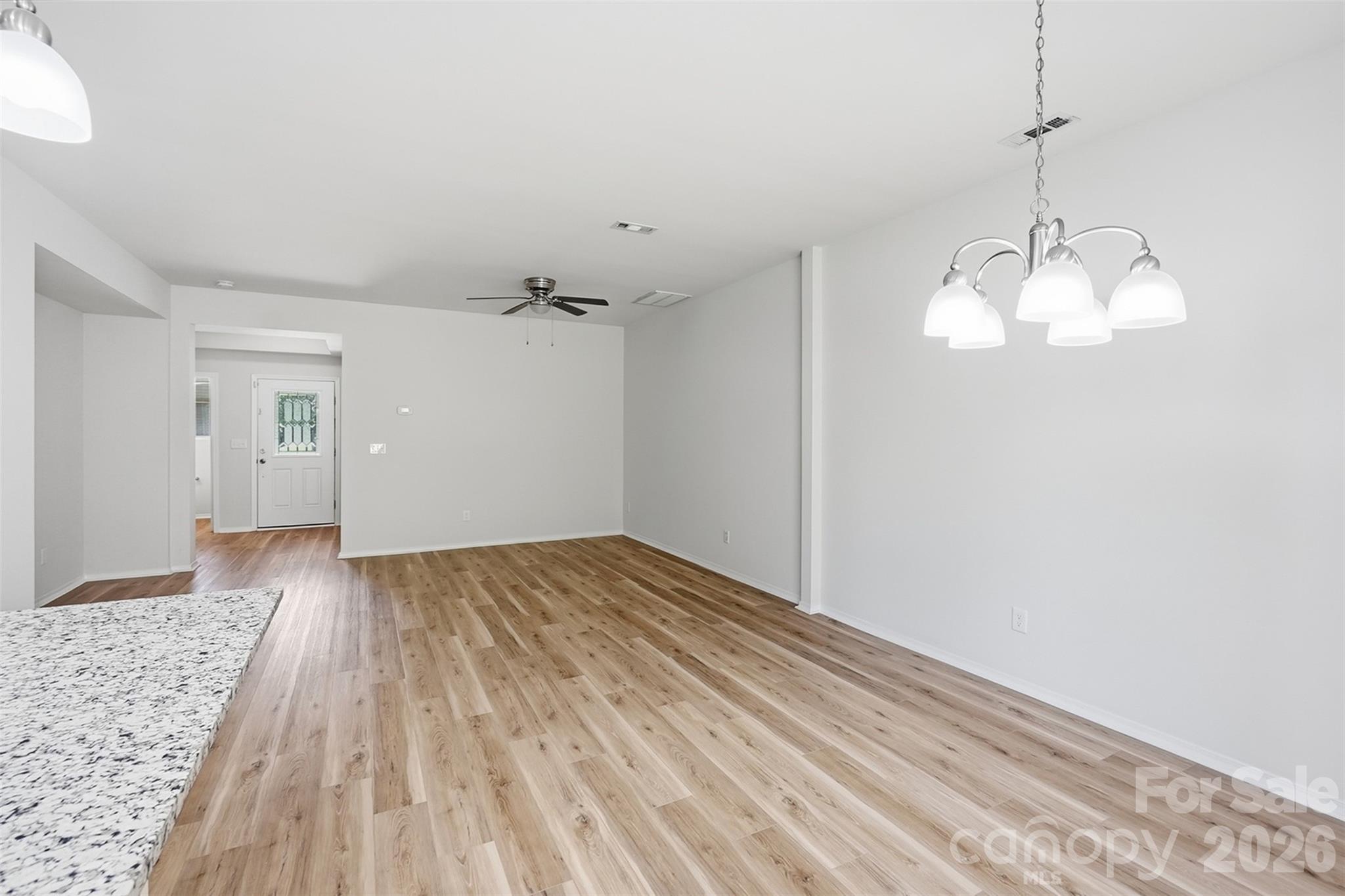 217 River Clay Road Property Photo 14