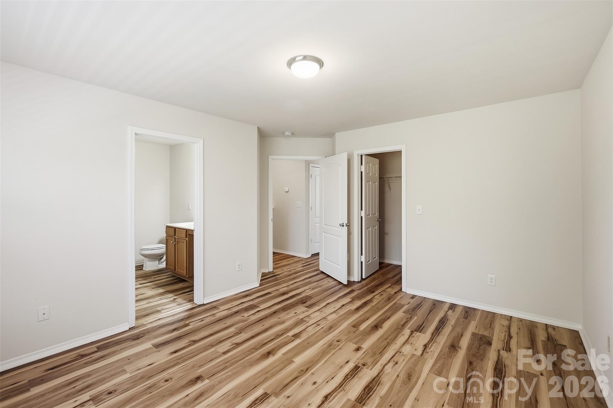 217 River Clay Road Property Photo 16