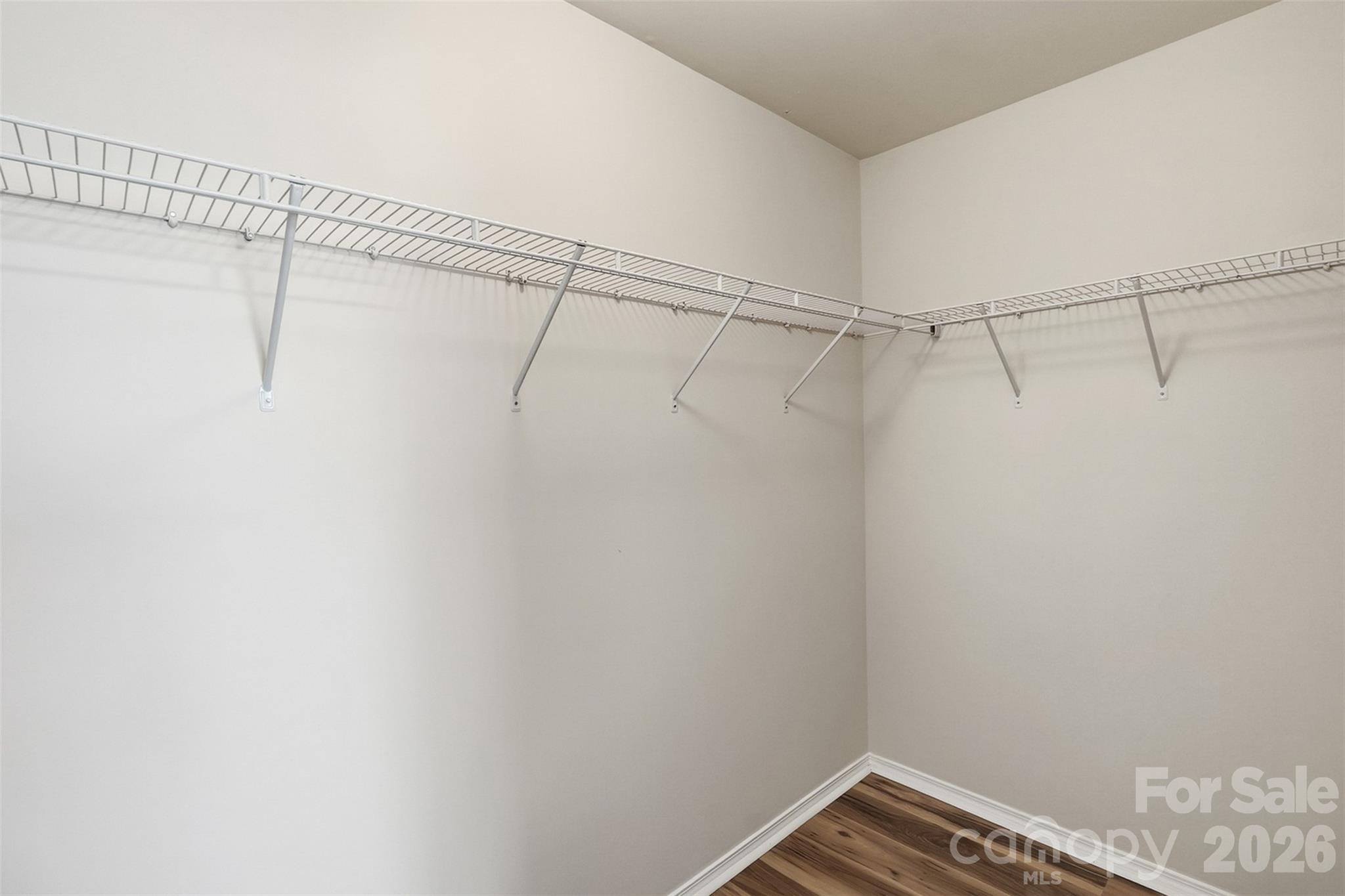 217 River Clay Road Property Photo 17
