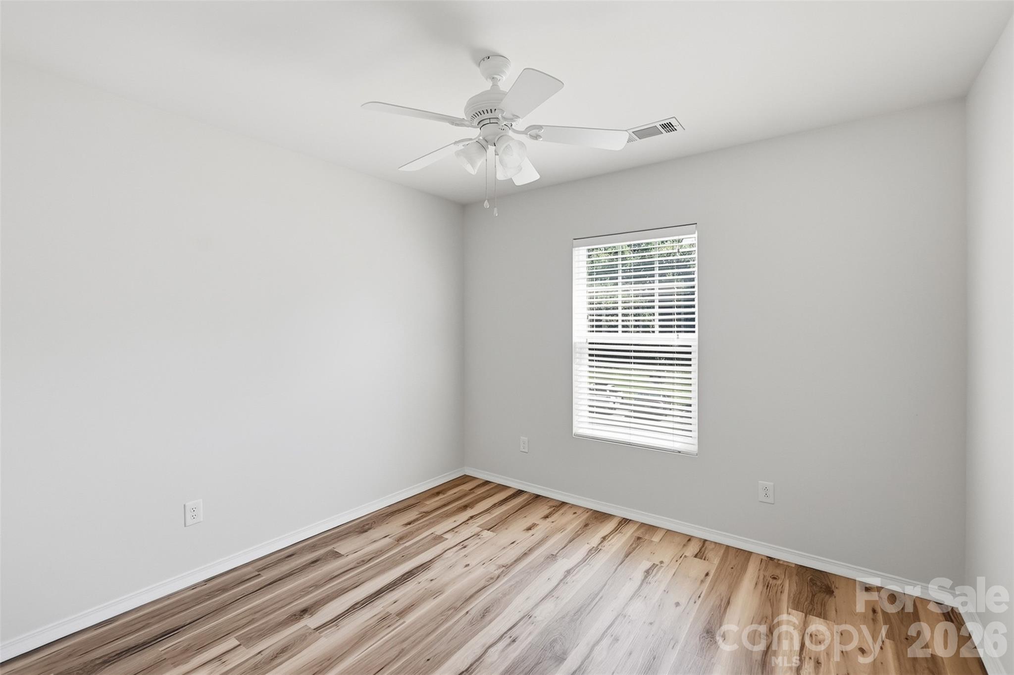 217 River Clay Road Property Photo 18