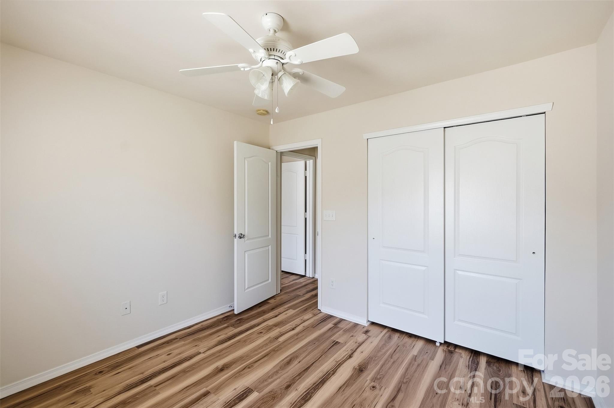 217 River Clay Road Property Photo 19