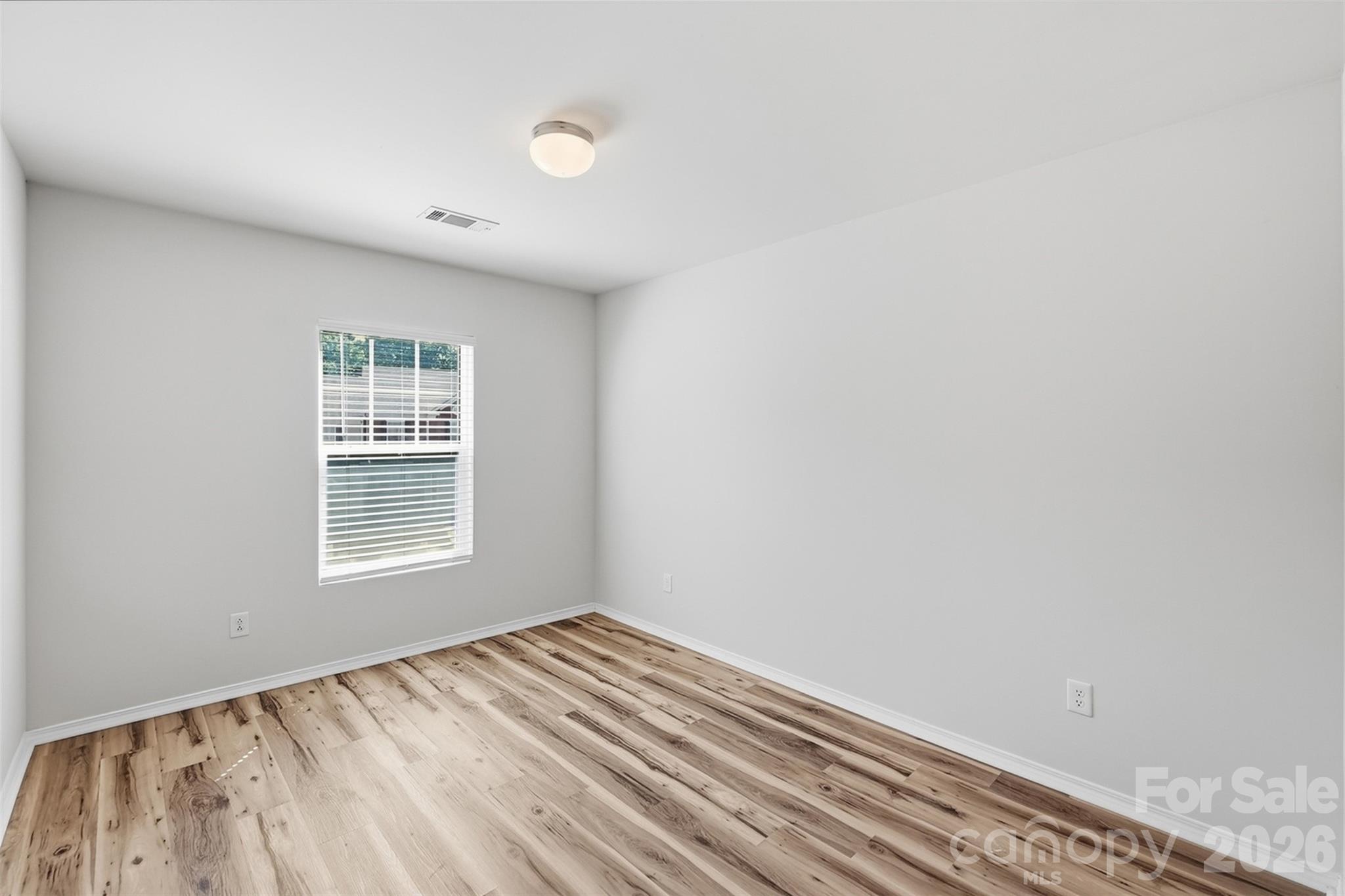 217 River Clay Road Property Photo 20
