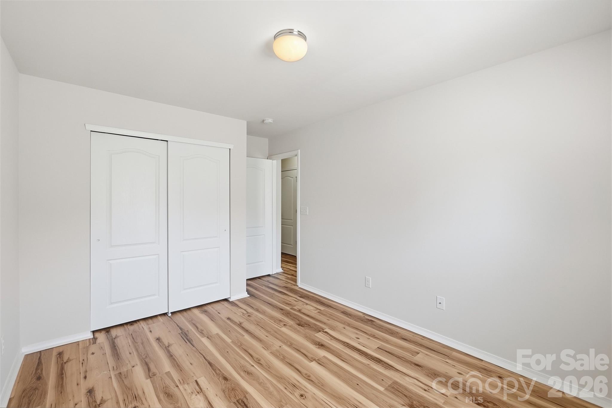 217 River Clay Road Property Photo 21