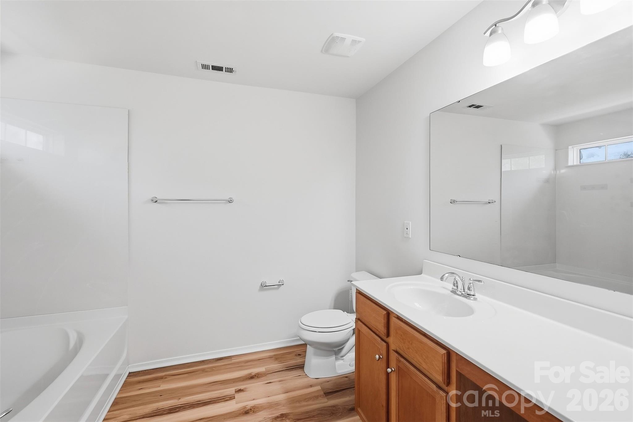 217 River Clay Road Property Photo 22
