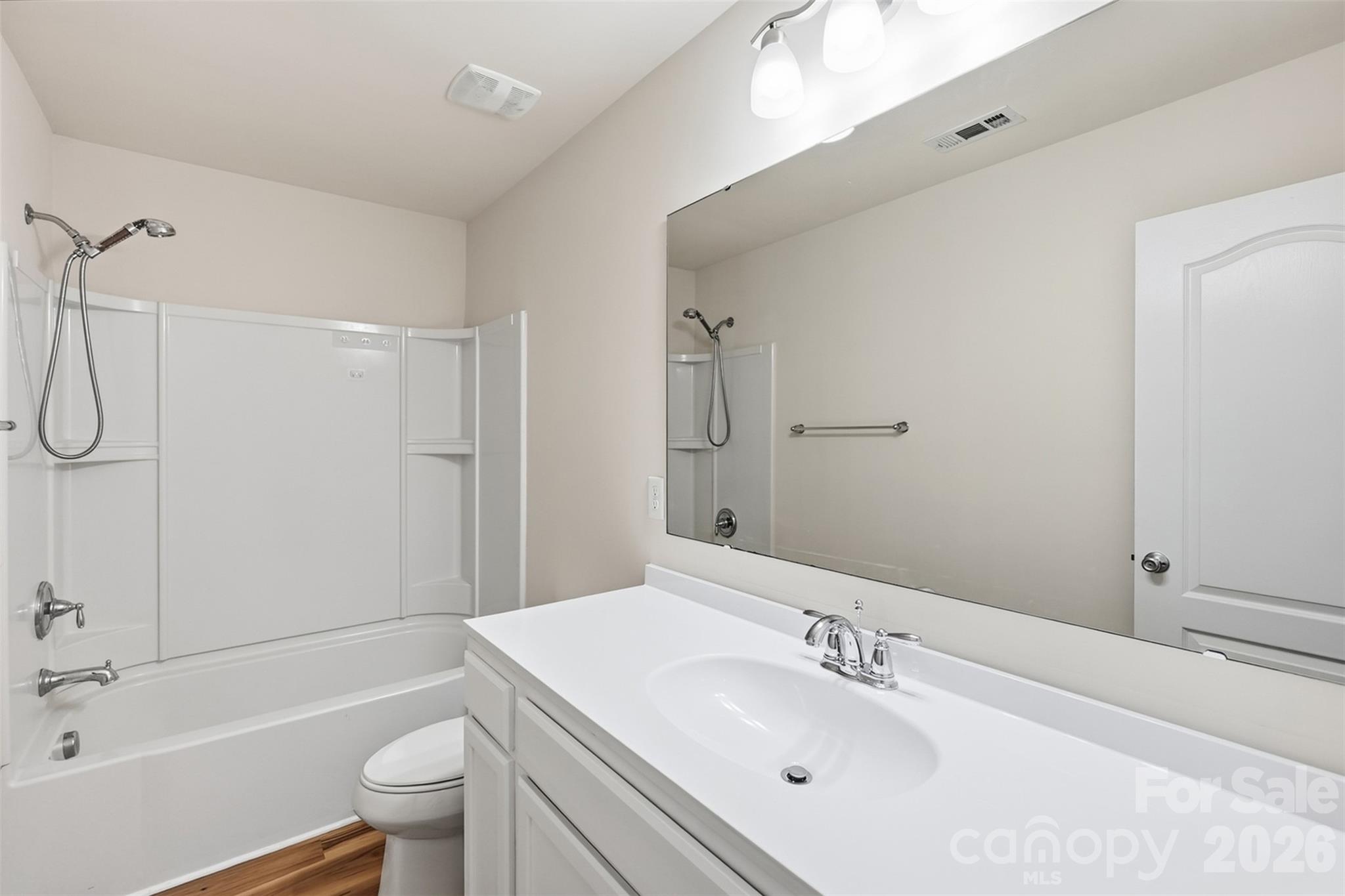 217 River Clay Road Property Photo 23
