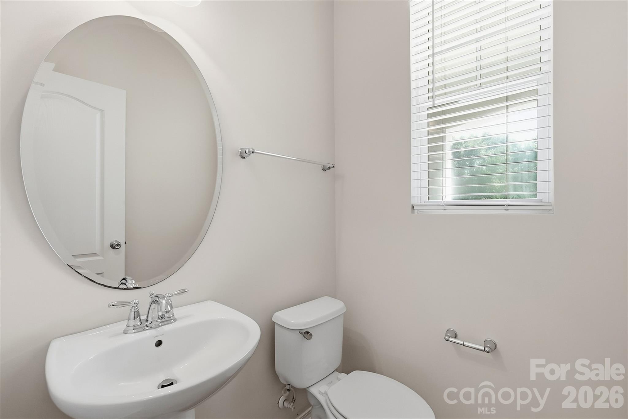 217 River Clay Road Property Photo 25