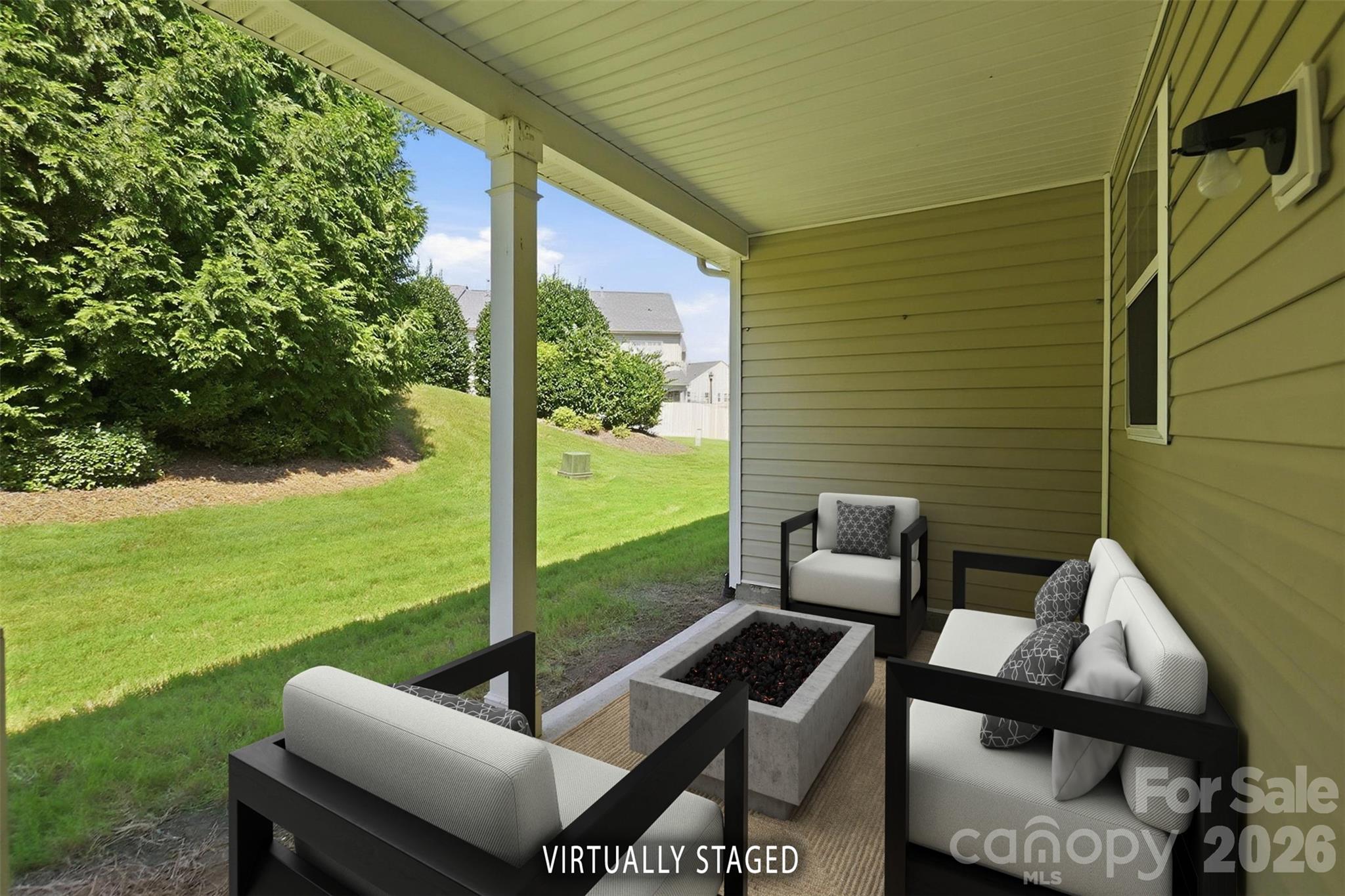 217 River Clay Road Property Photo 26