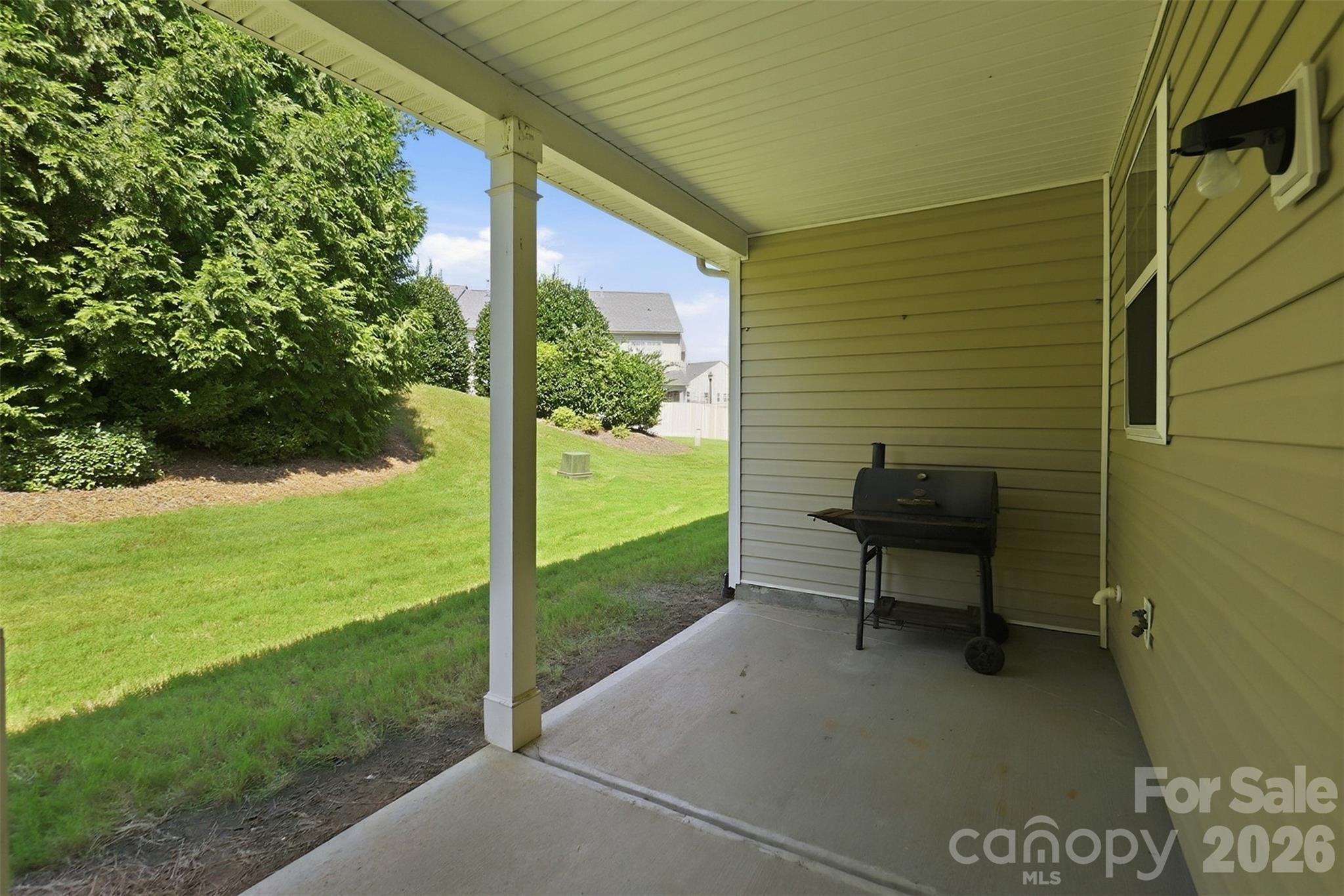 217 River Clay Road Property Photo 27