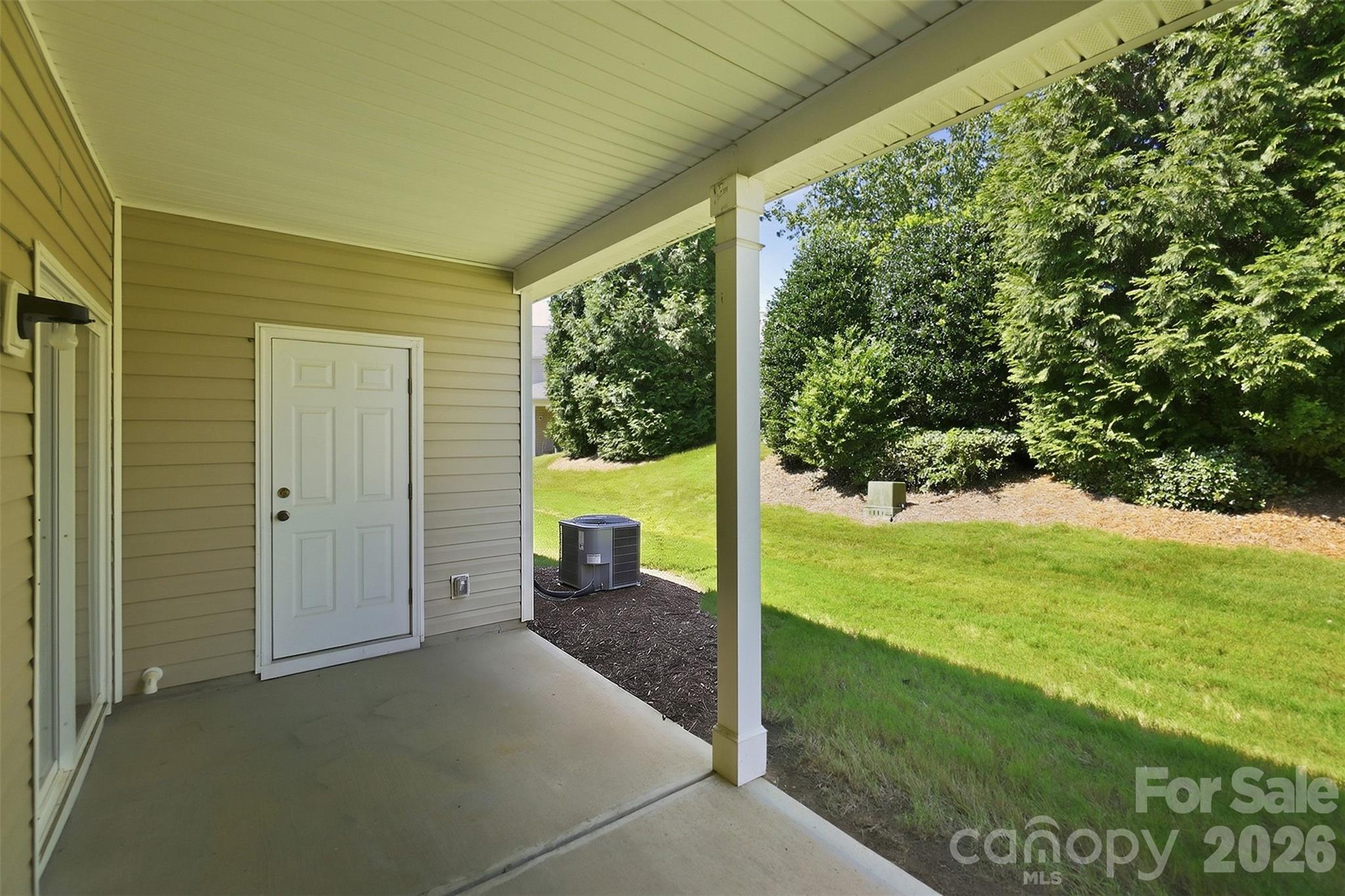 217 River Clay Road Property Photo 28