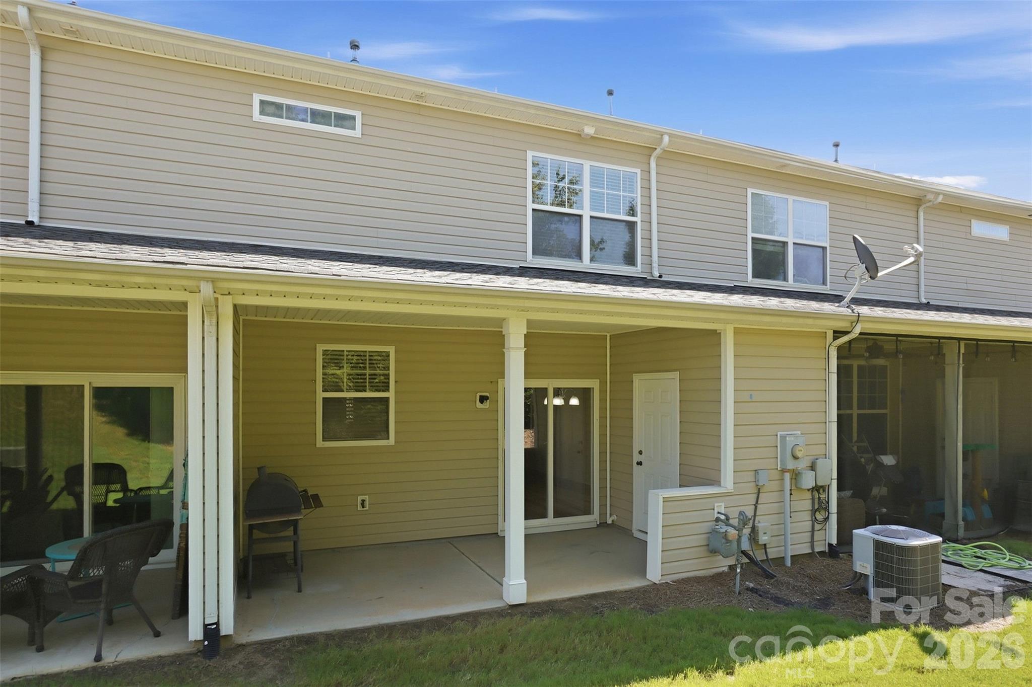 217 River Clay Road Property Photo 29