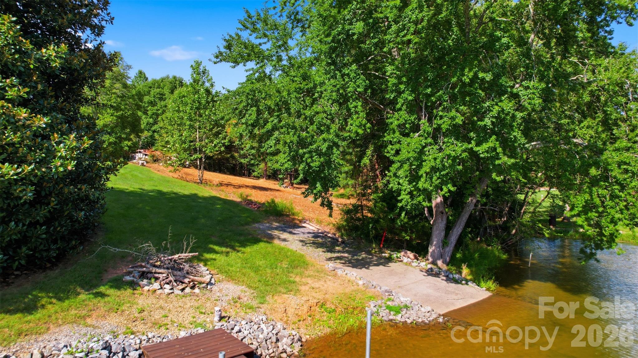 87 Greene Street Property Photo 4
