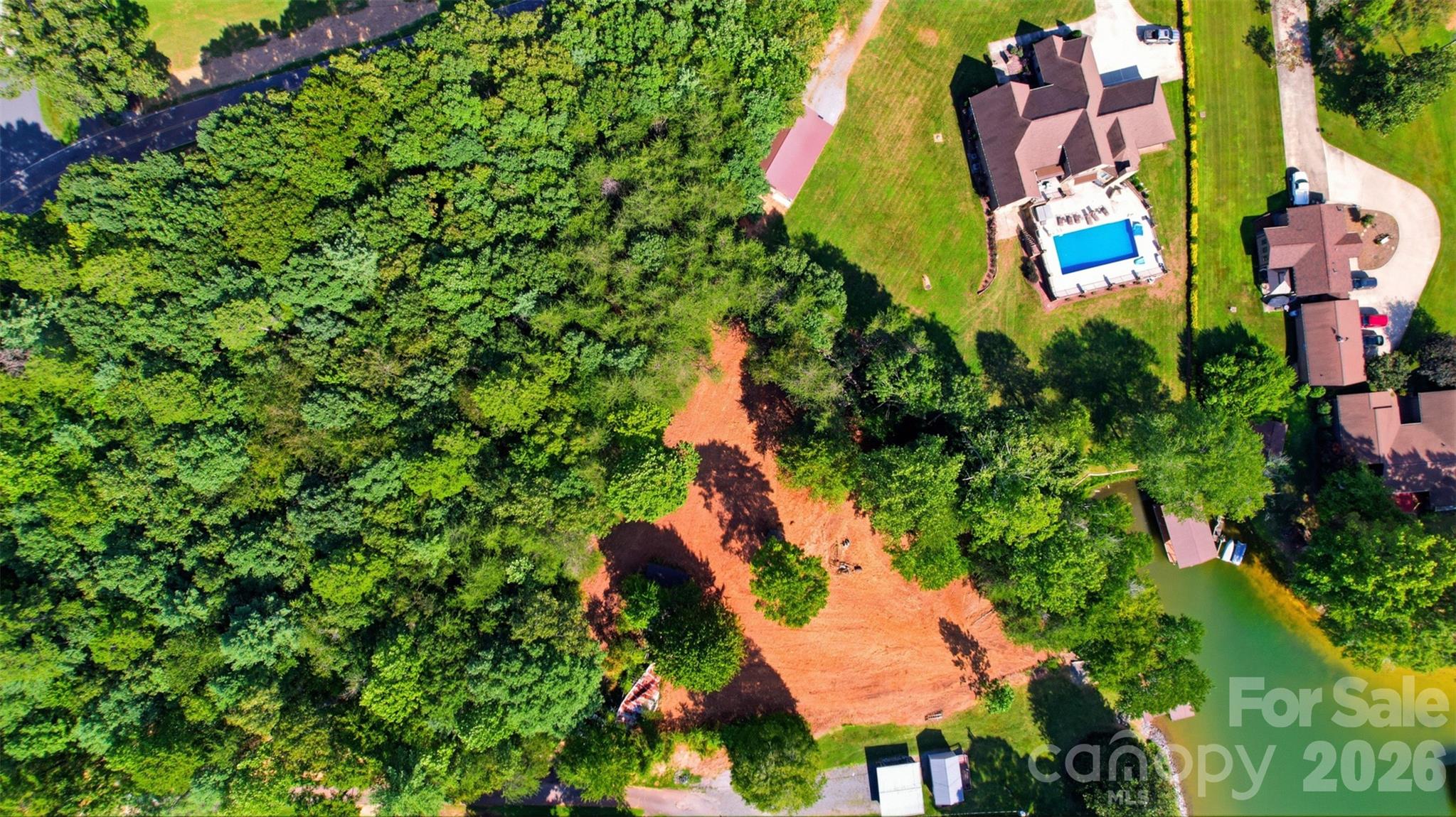 87 Greene Street Property Photo 12