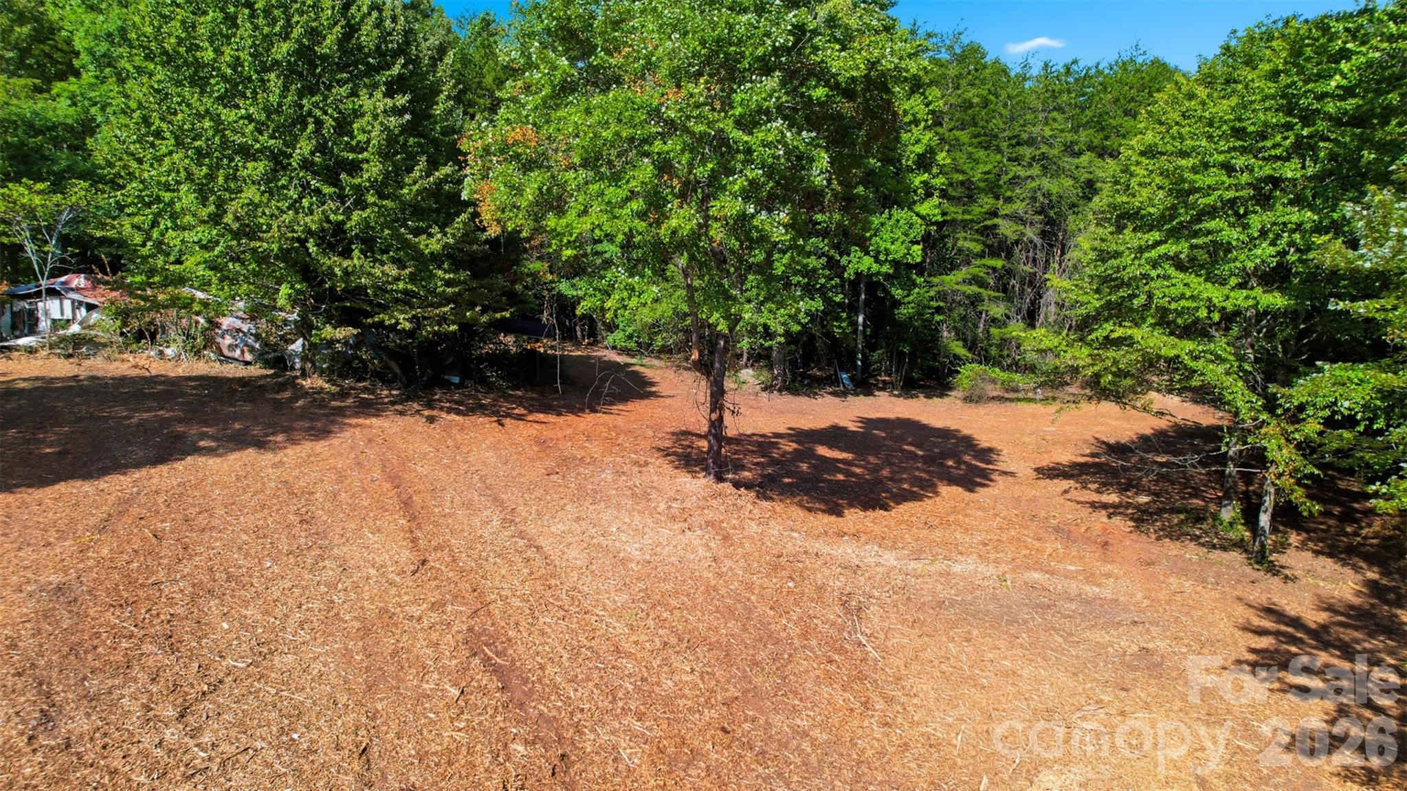 87 Greene Street Property Photo 13
