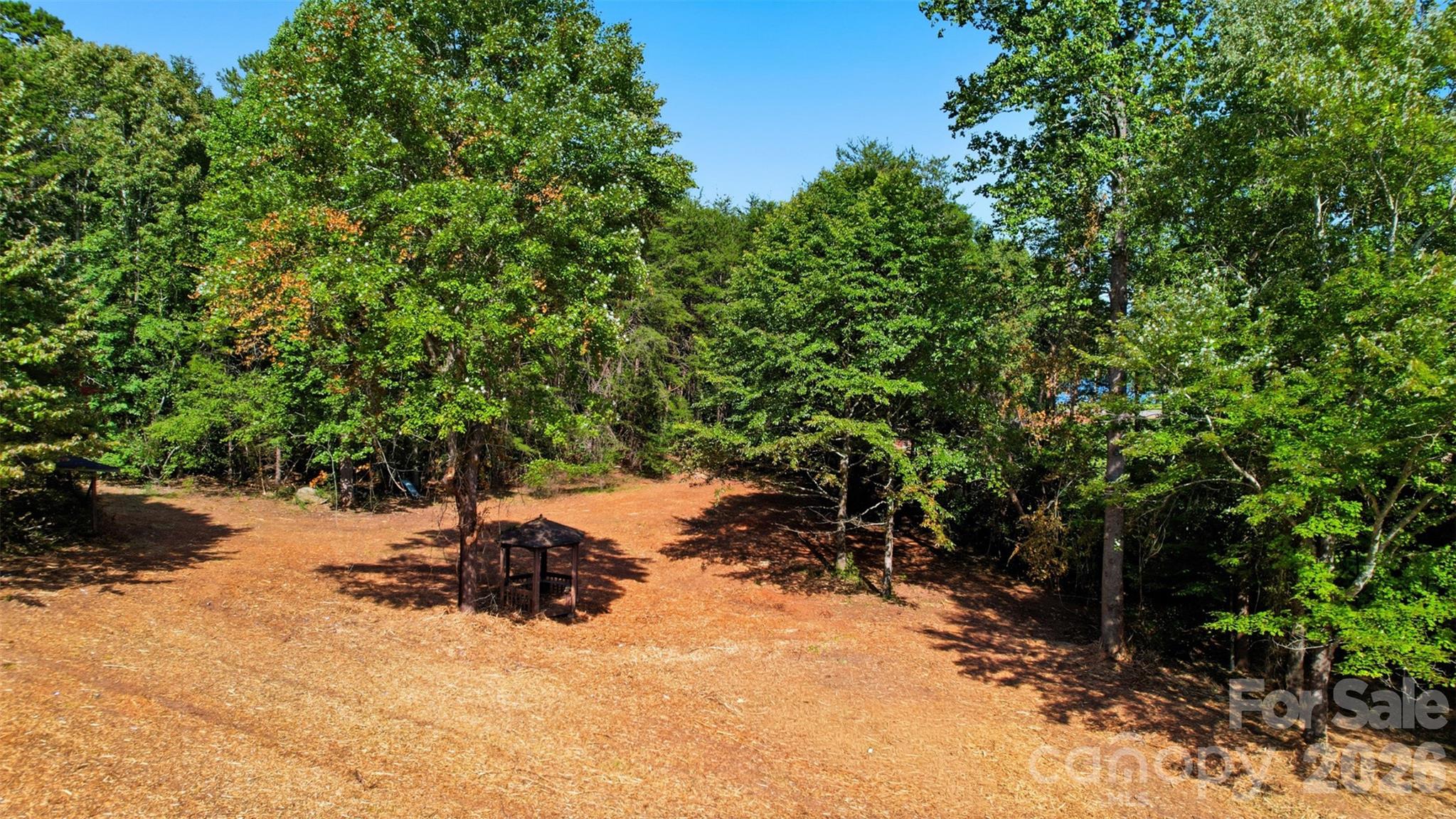 87 Greene Street Property Photo 14